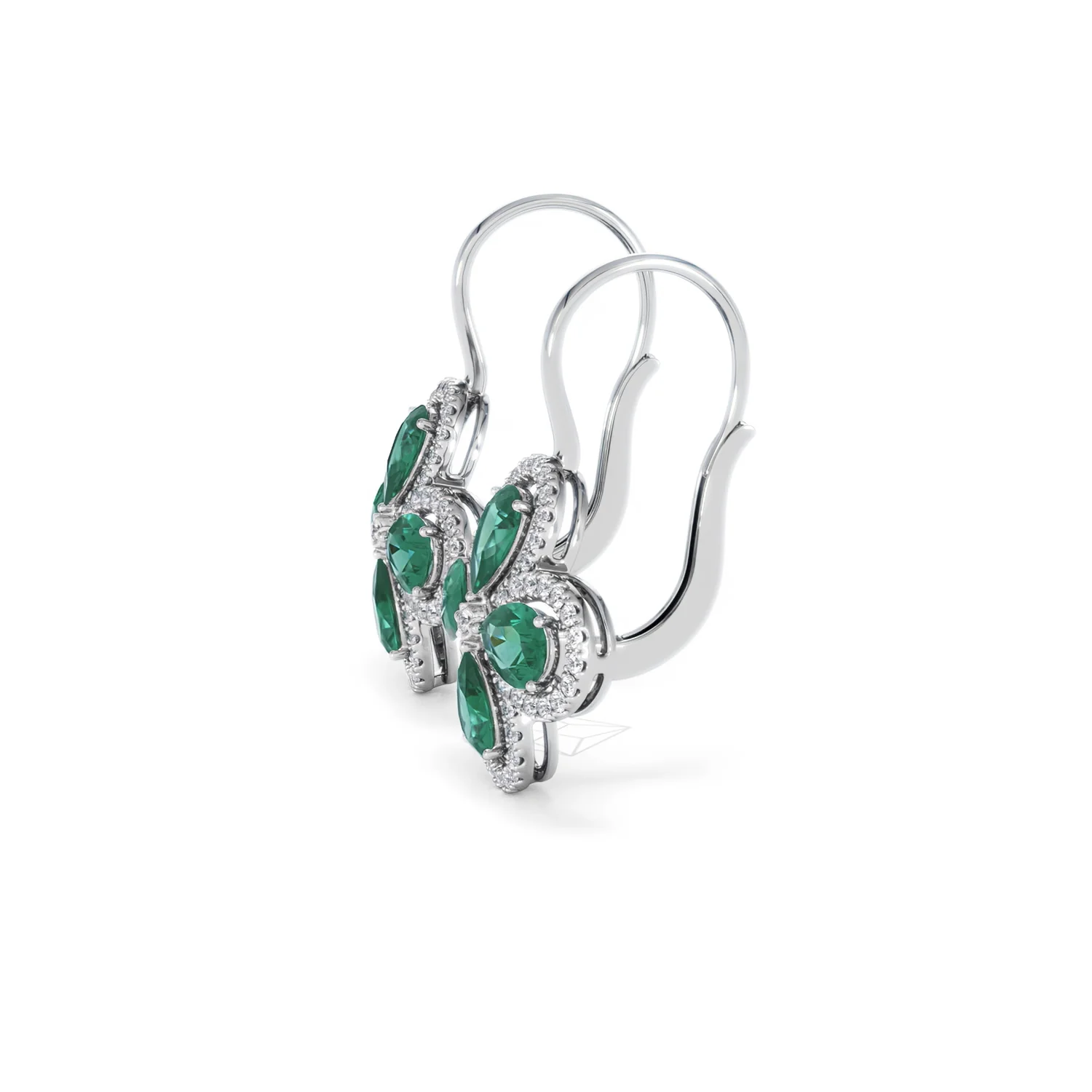 Product image 72