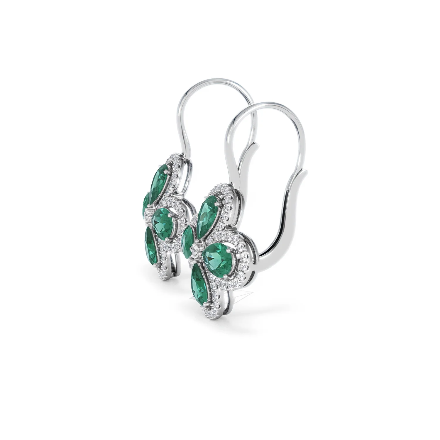 Product image 73