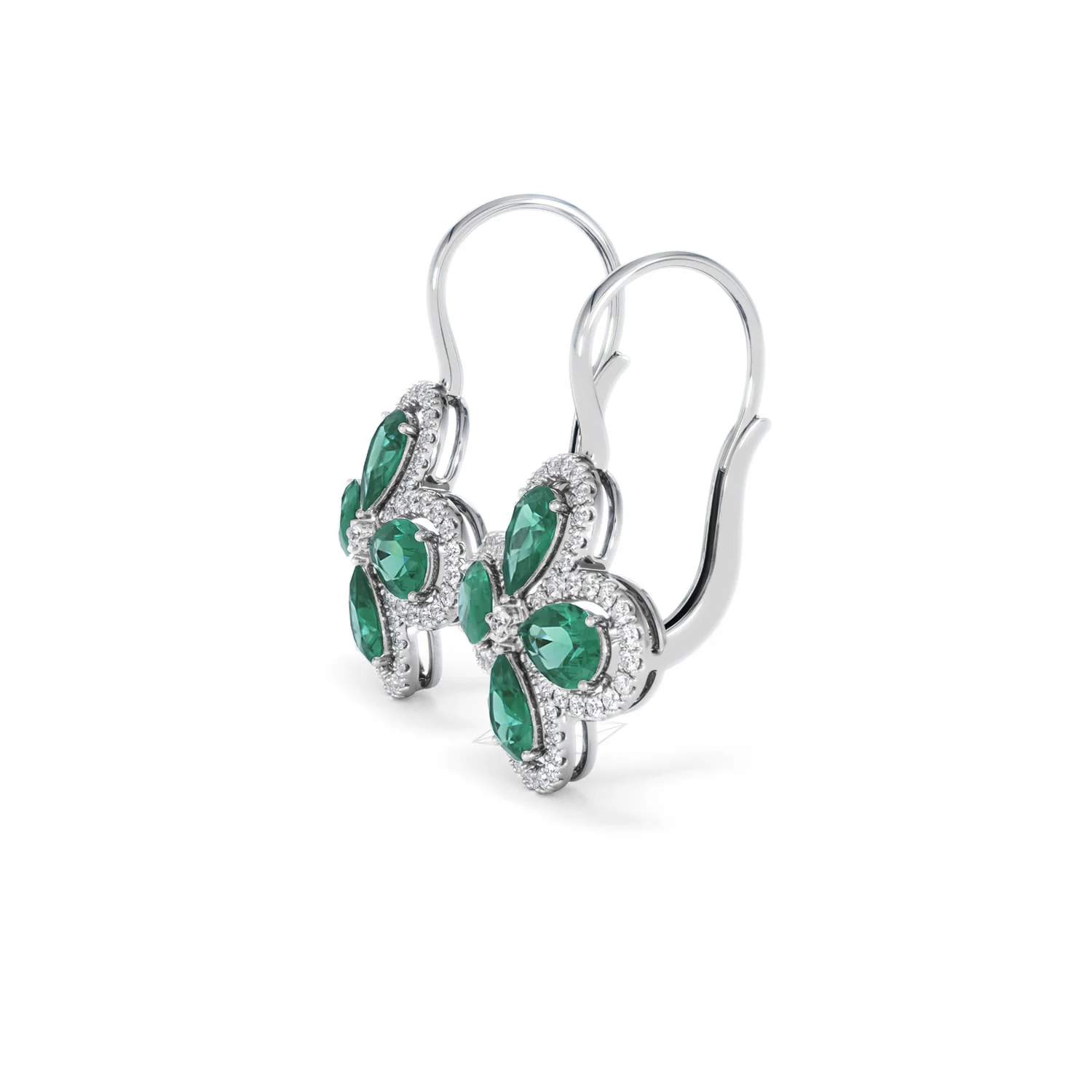 Product image 74