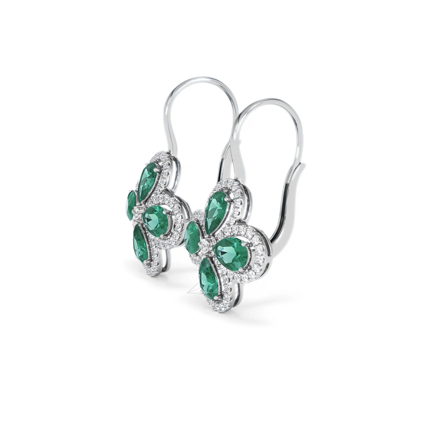 Product image 75