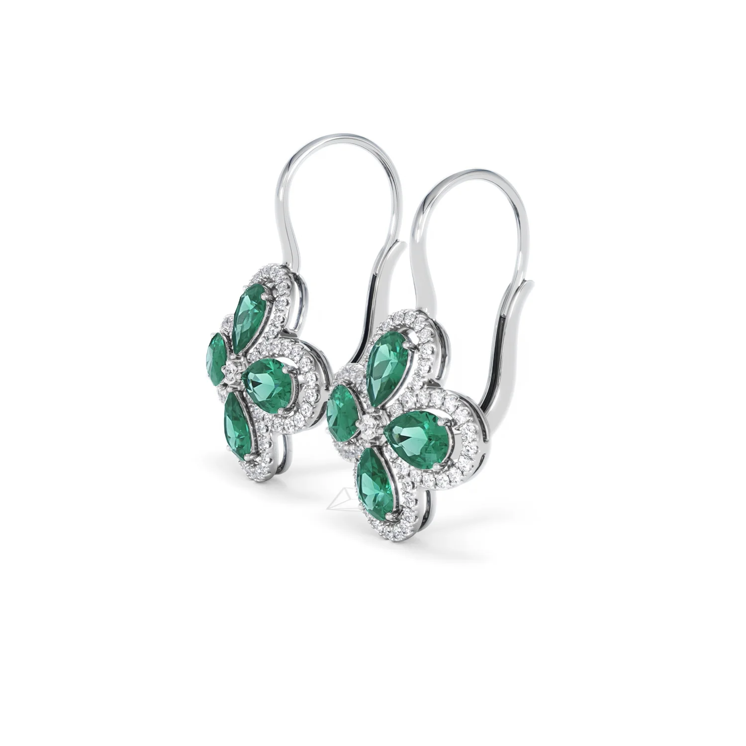 Product image 76