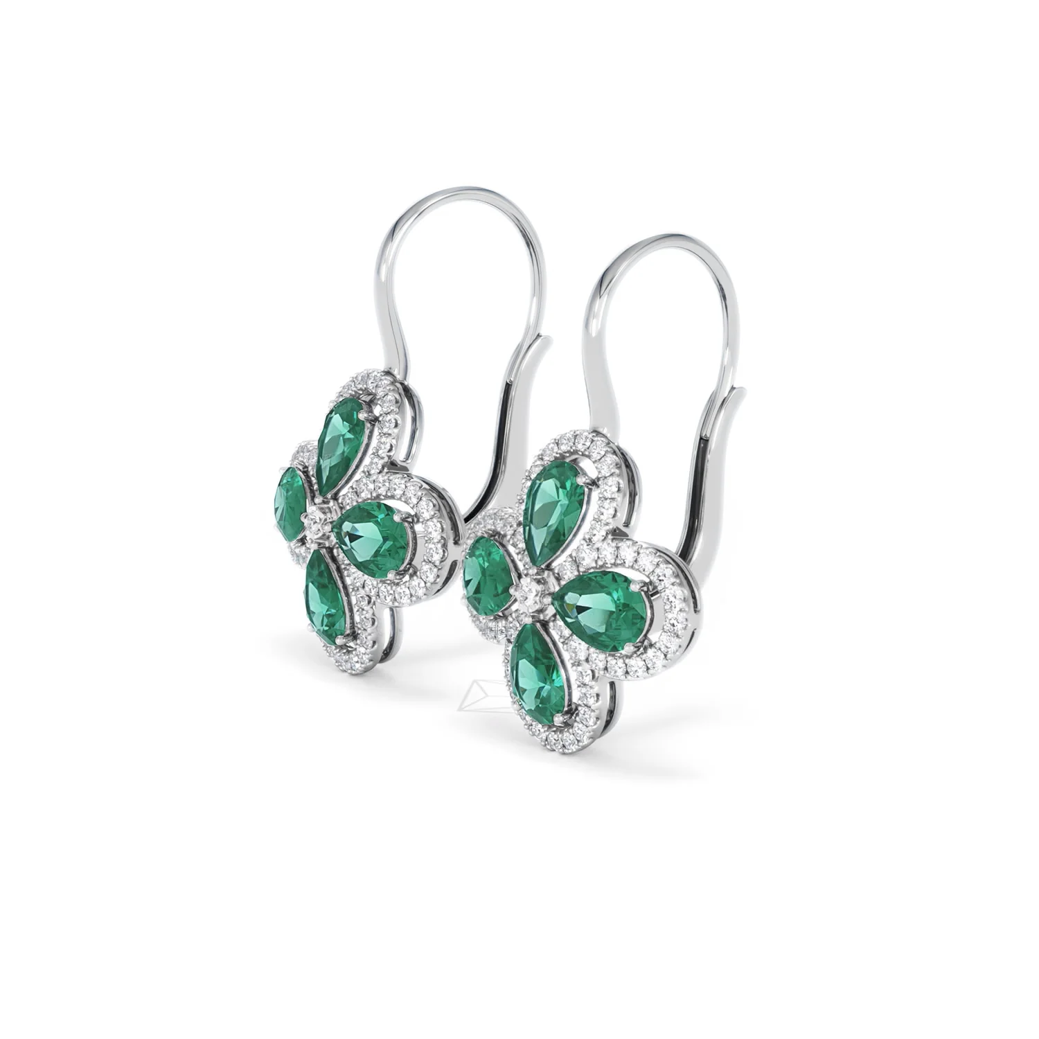Product image 77