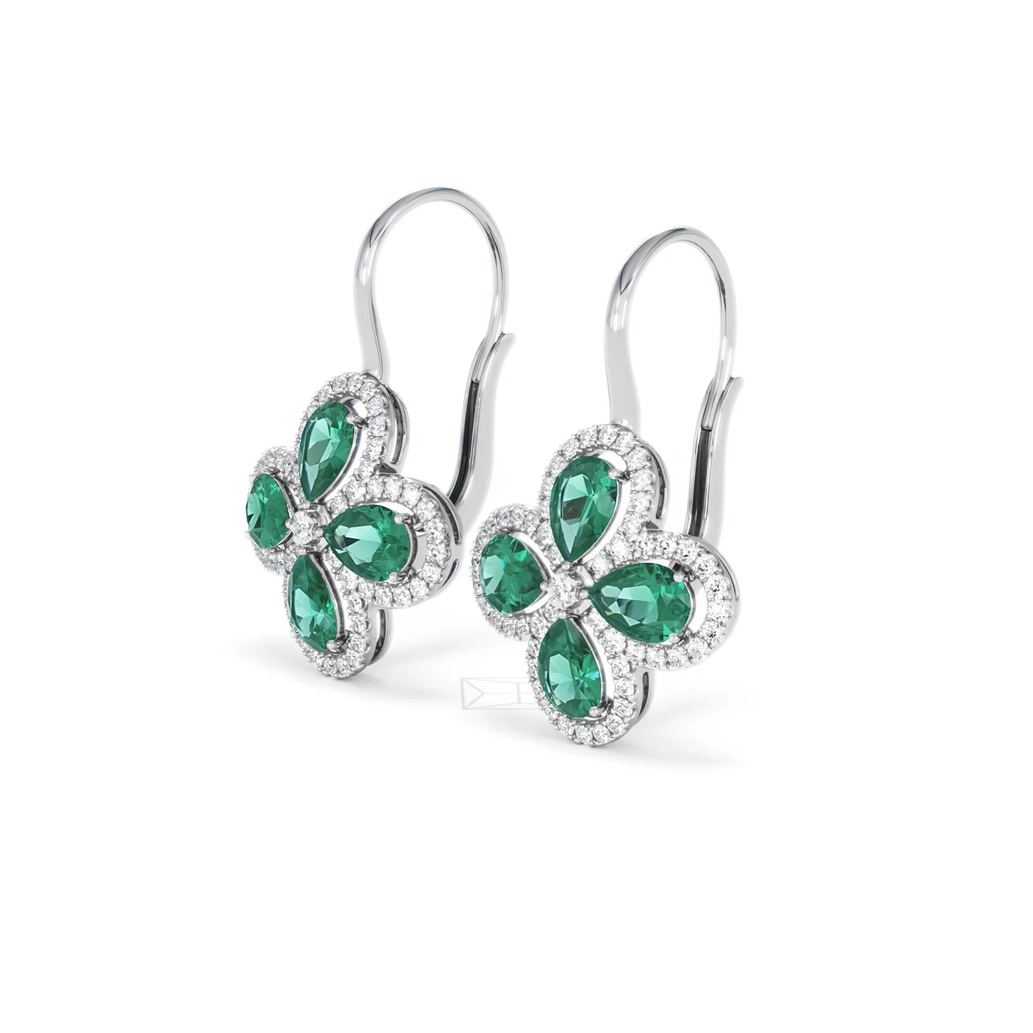 Product image 79