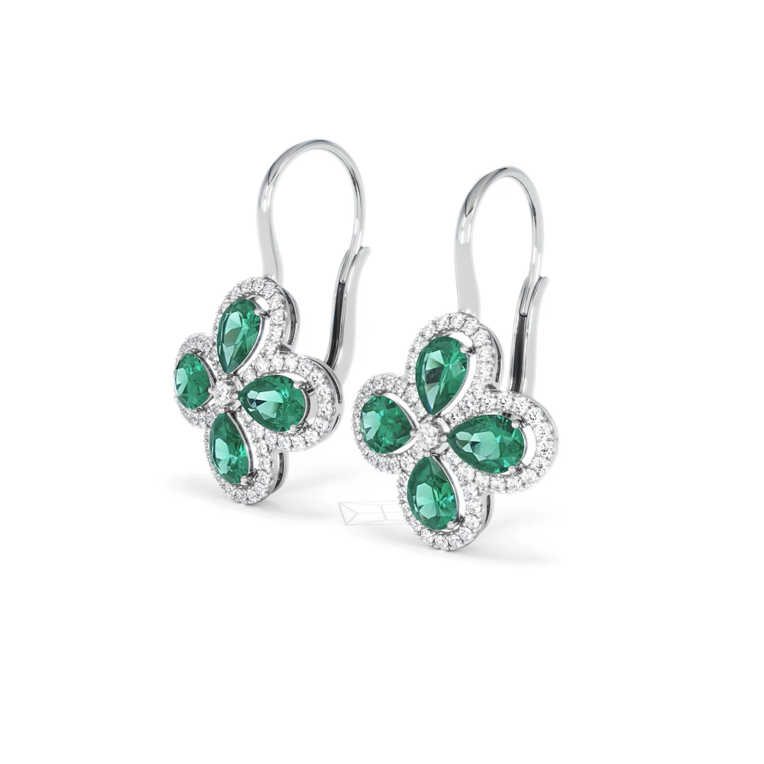Product image 80