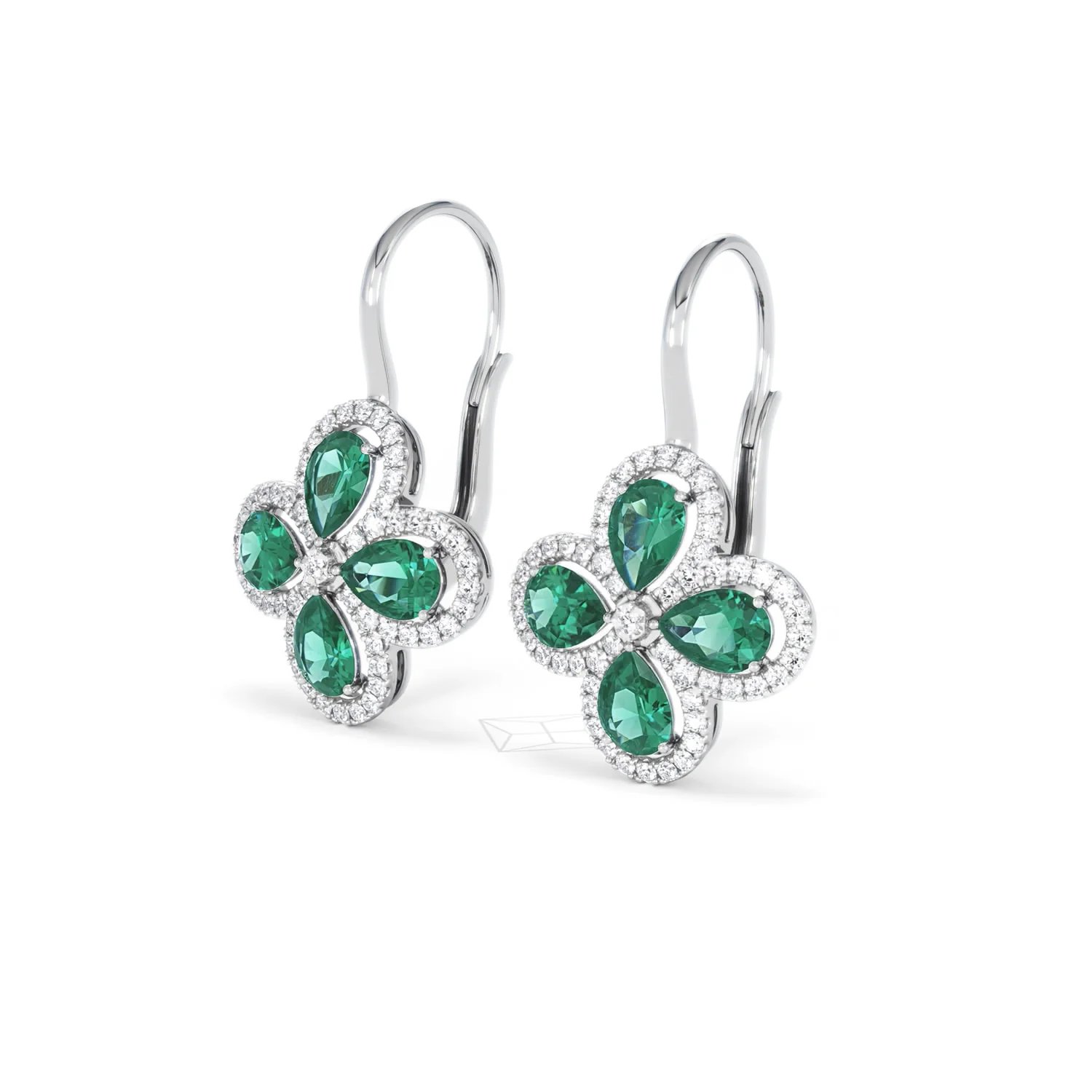 Product image 81