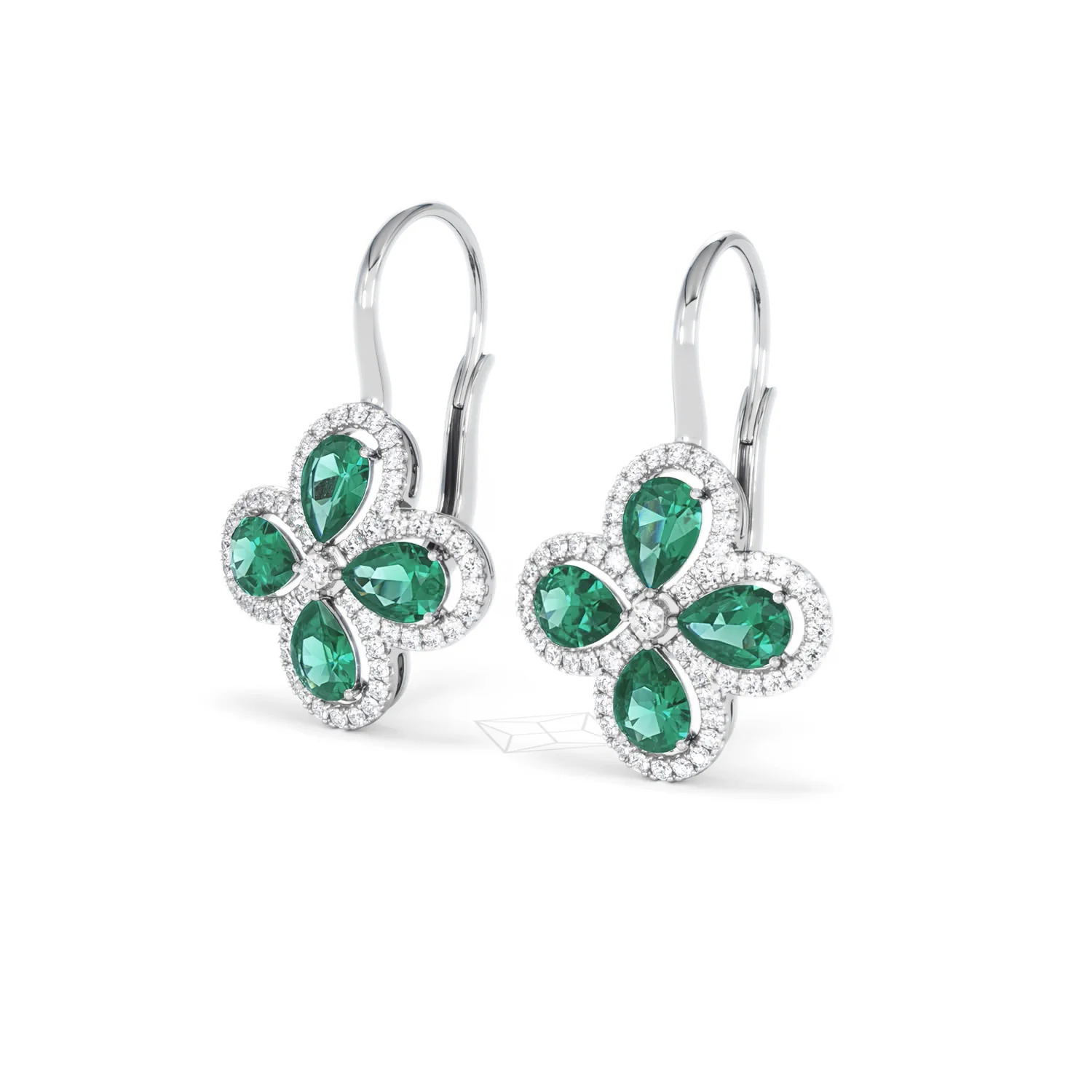 Product image 82