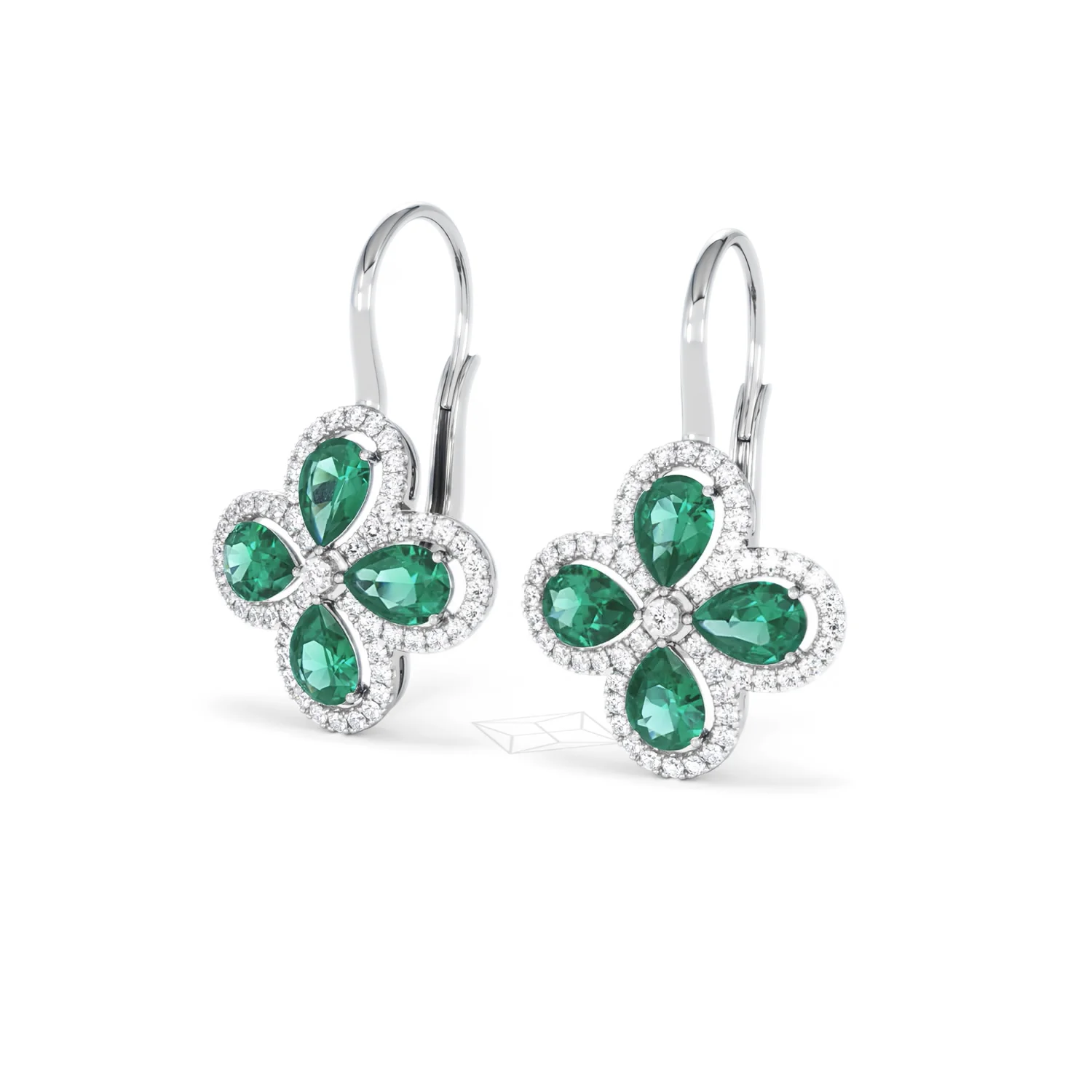 Product image 83