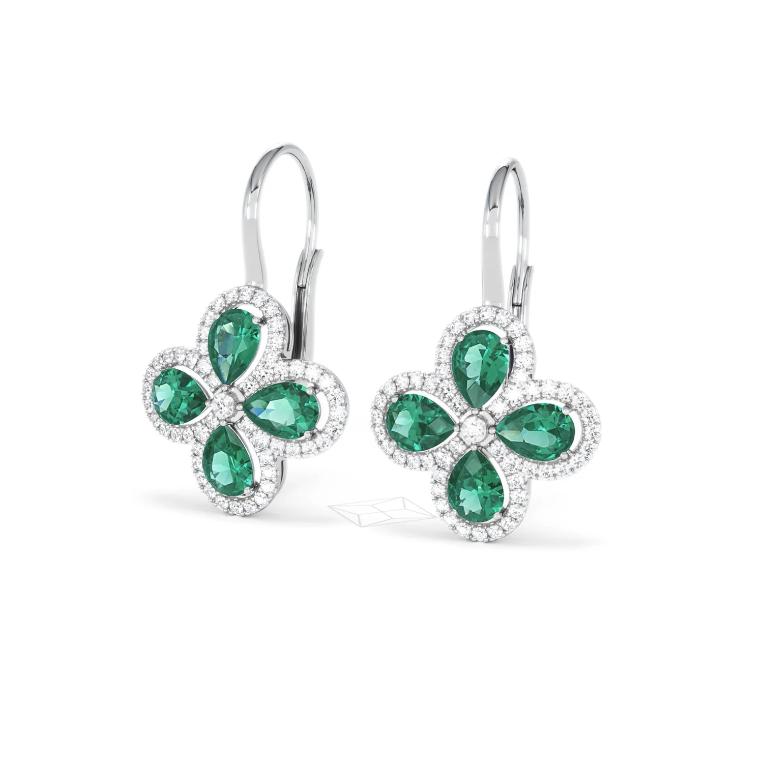 Product image 84