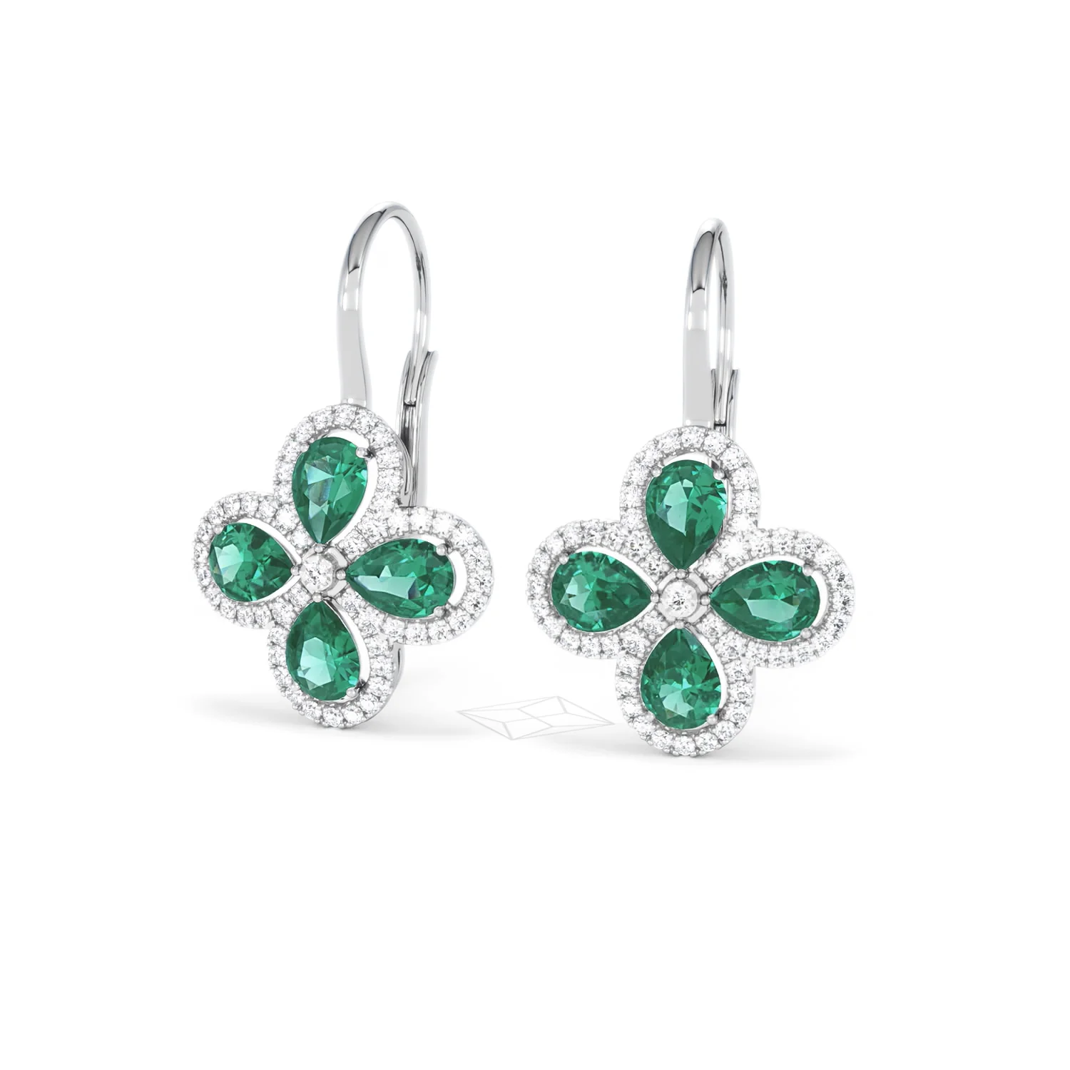 Product image 85