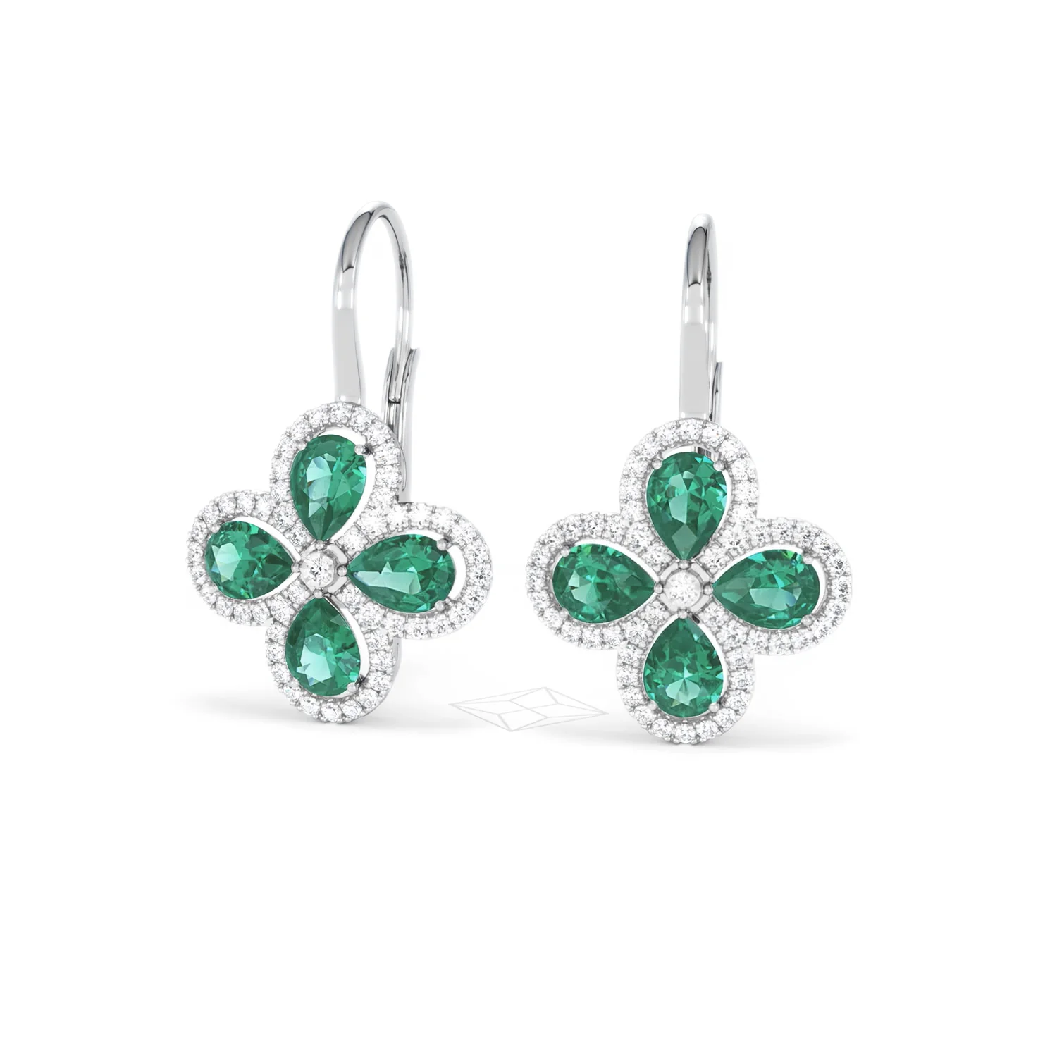 Product image 86