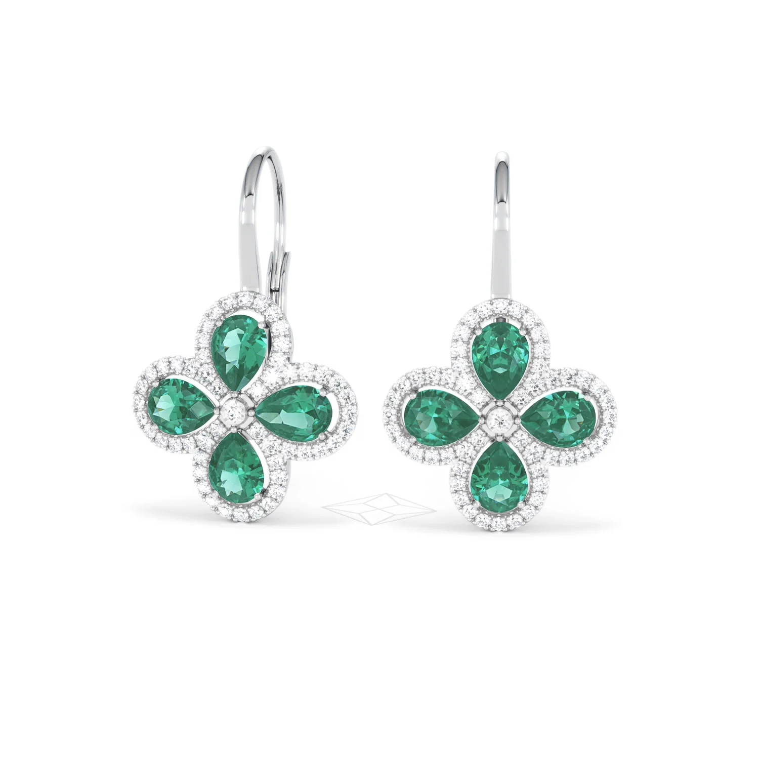 Product image 87