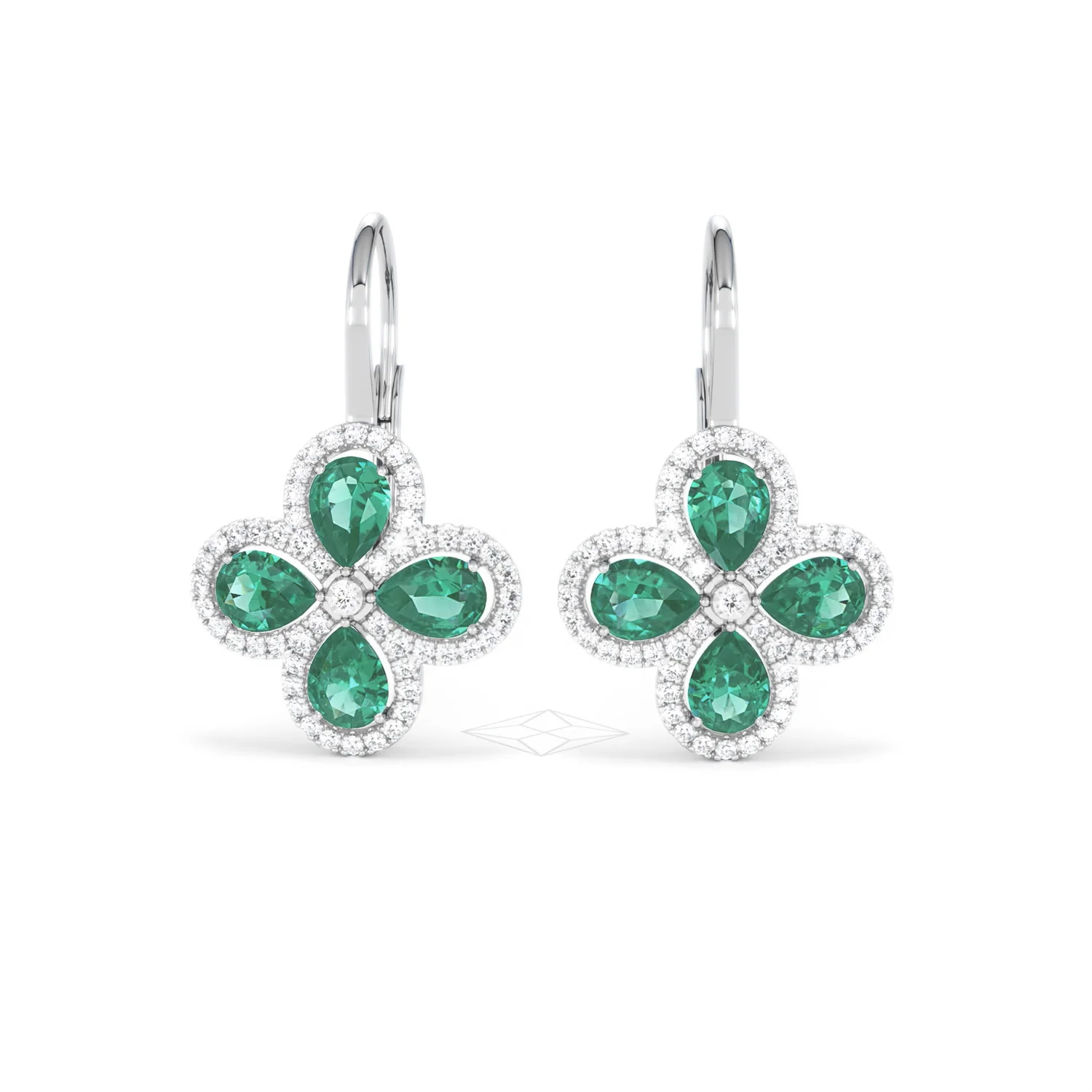 Product image 88