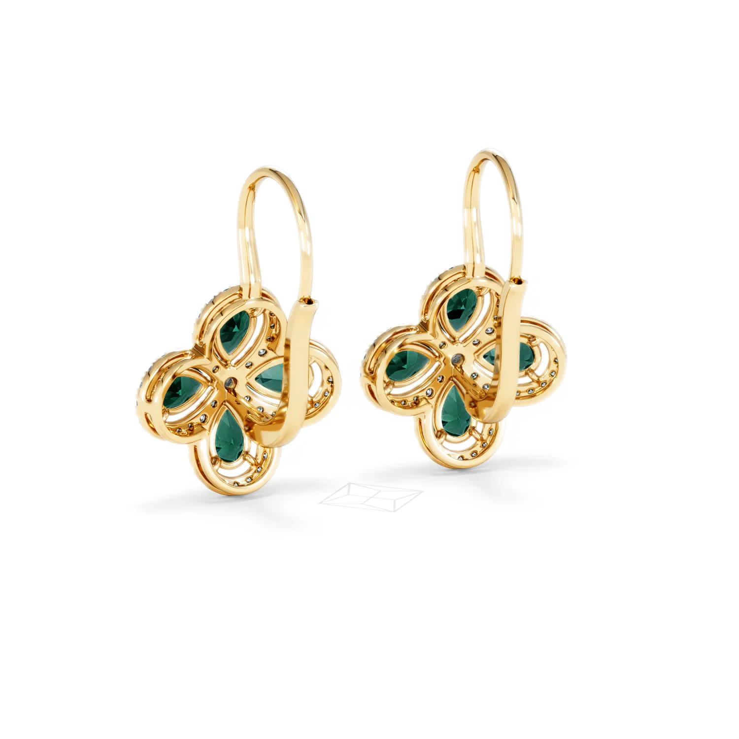 Product image 54