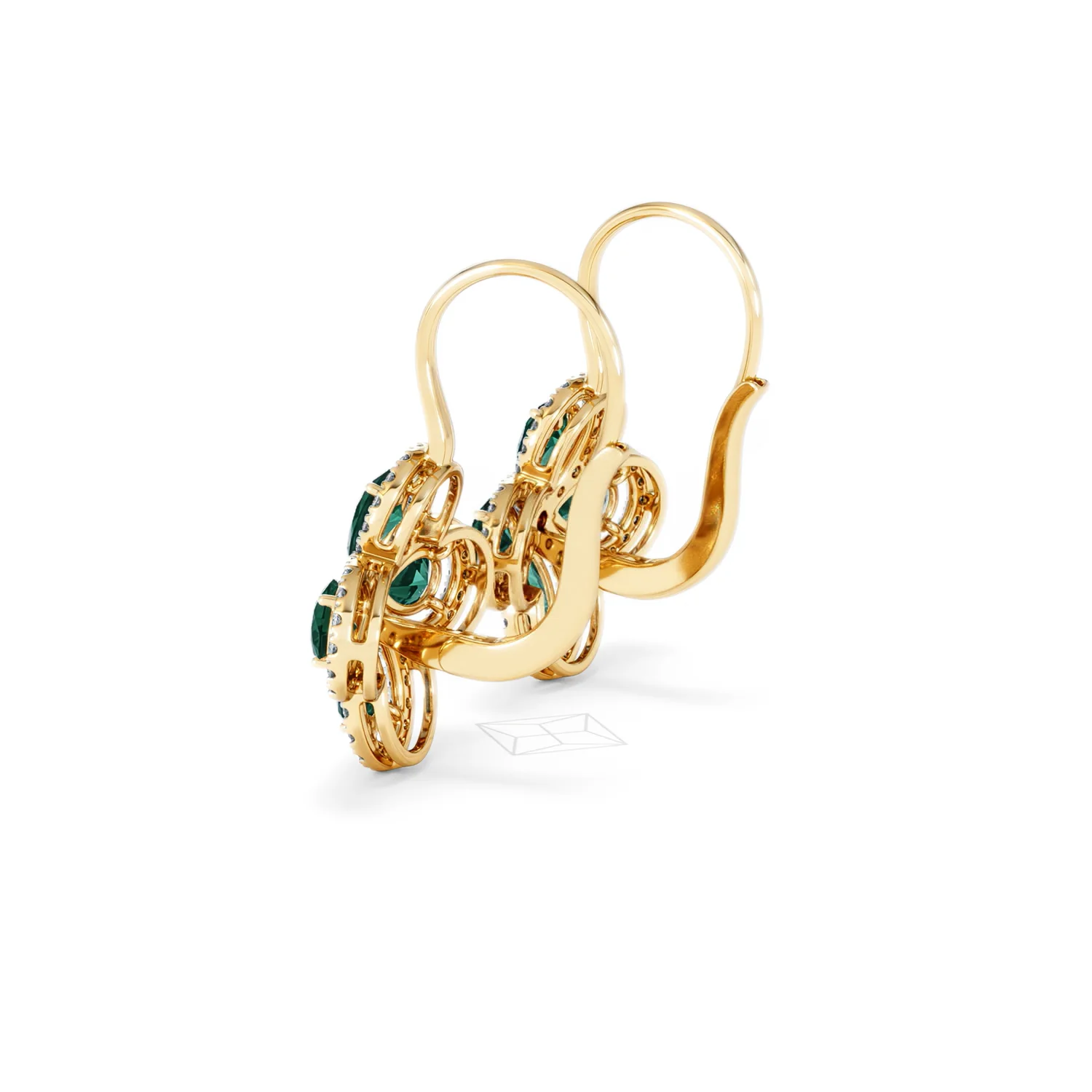 Product image 63