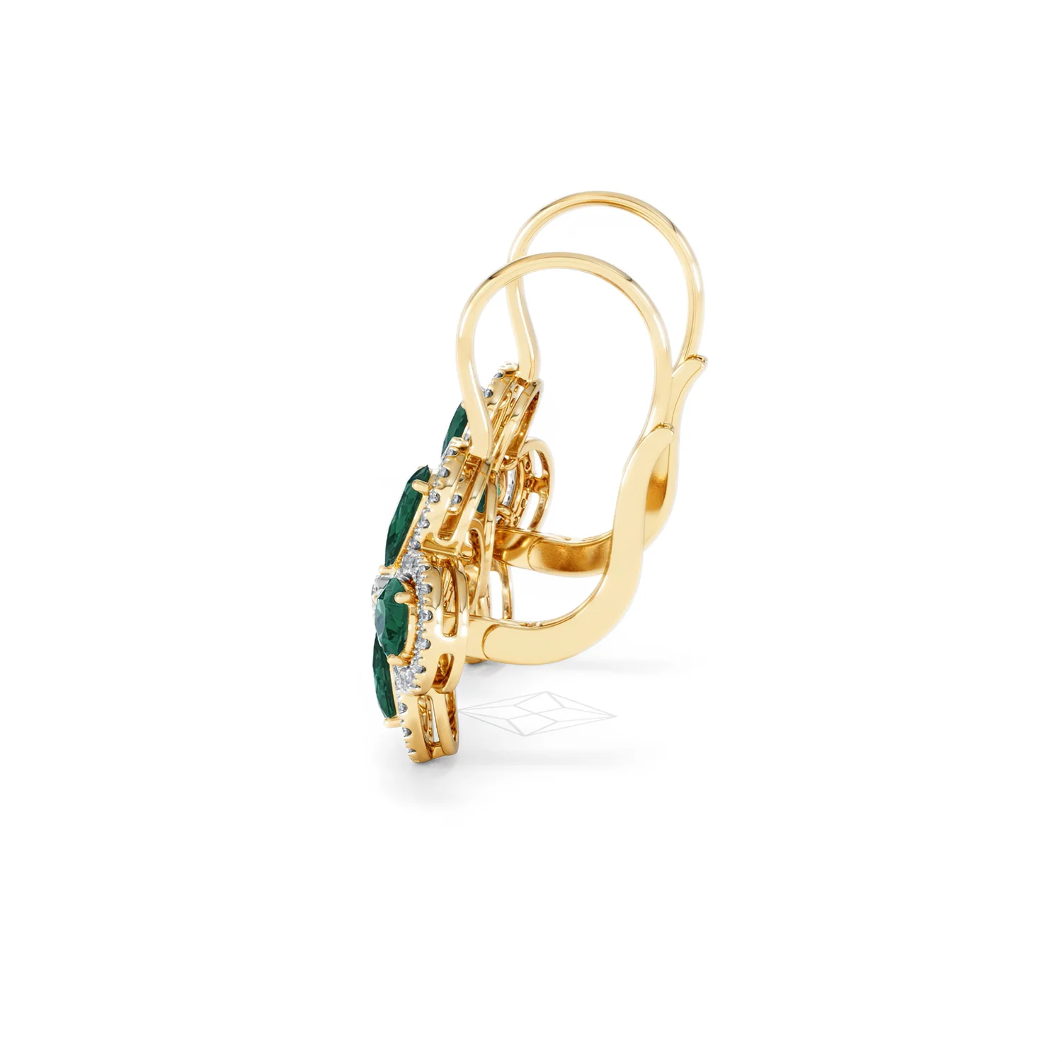 Product image 67