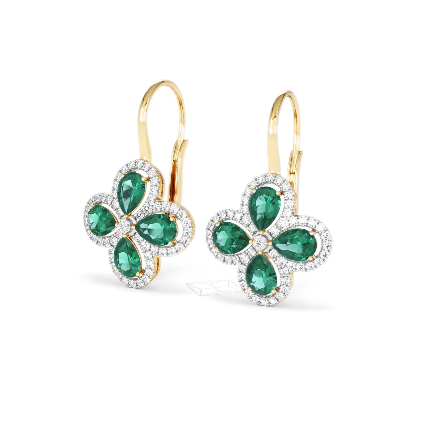 Product image 83