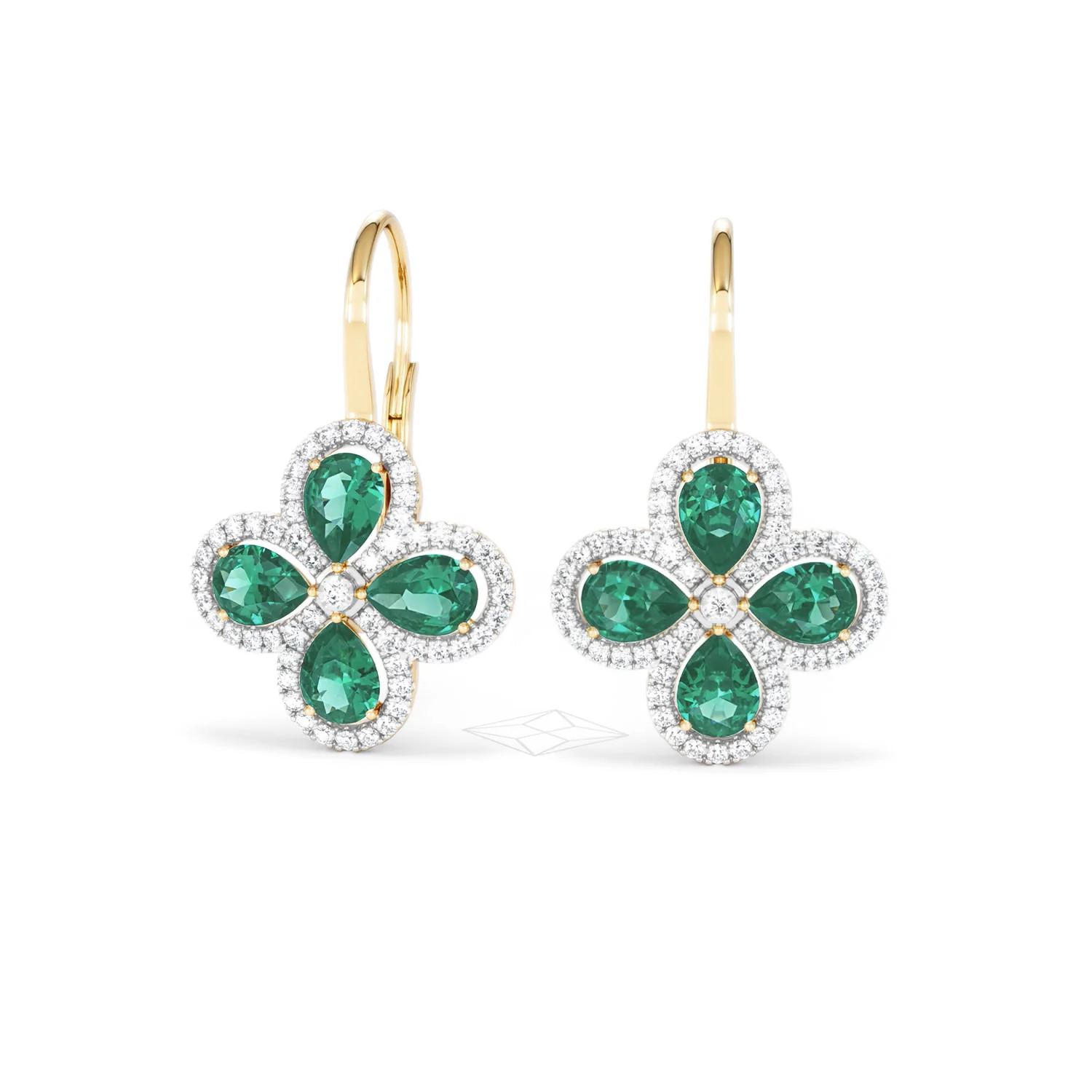 Product image 87