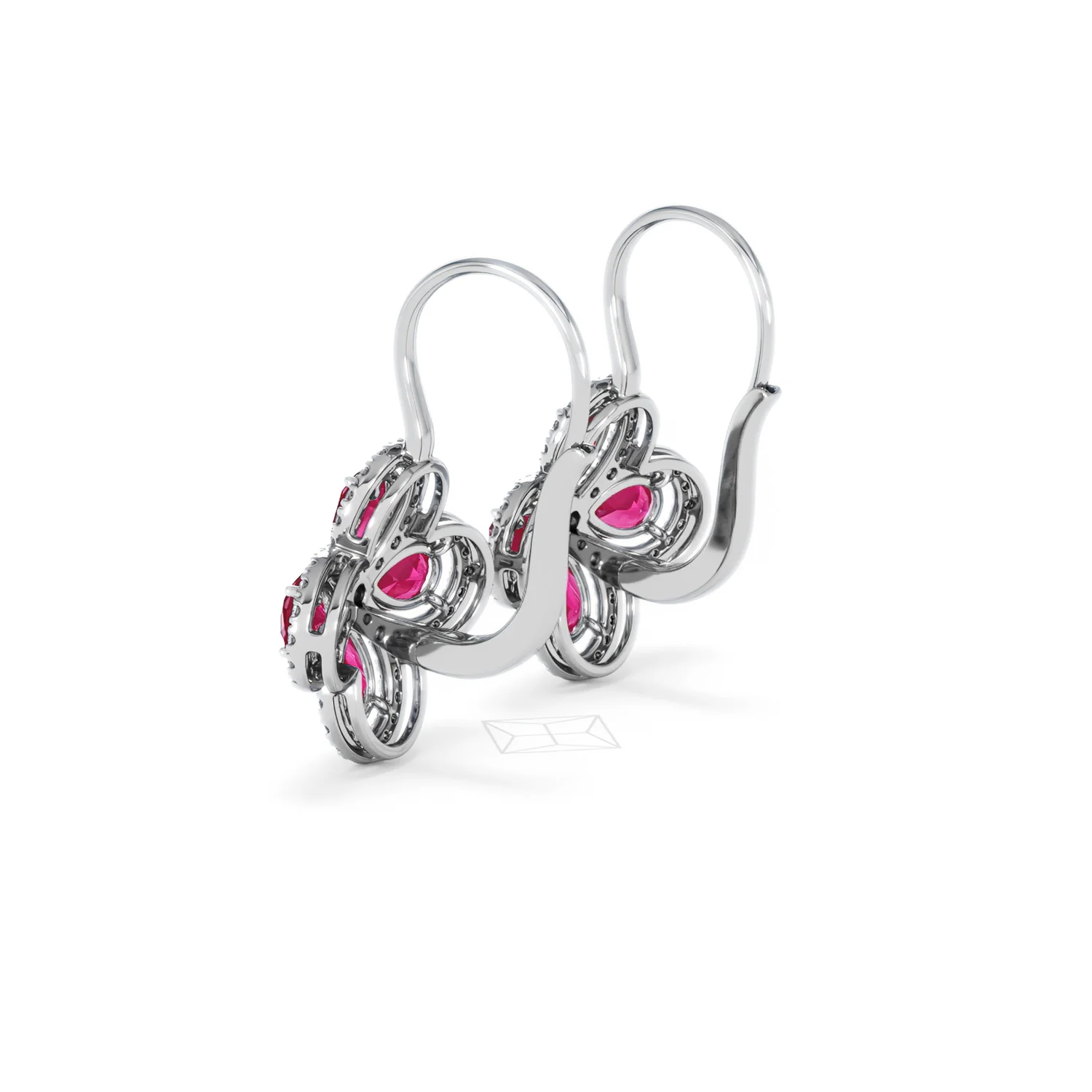 Product image 61