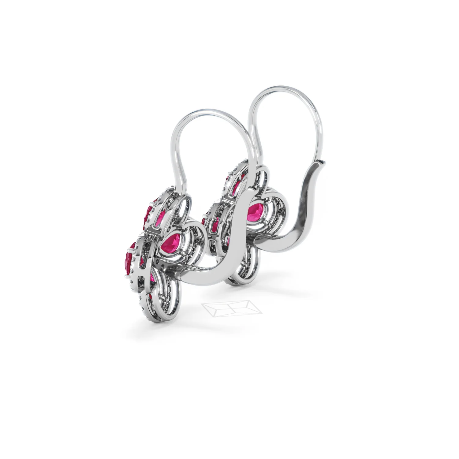 Product image 62