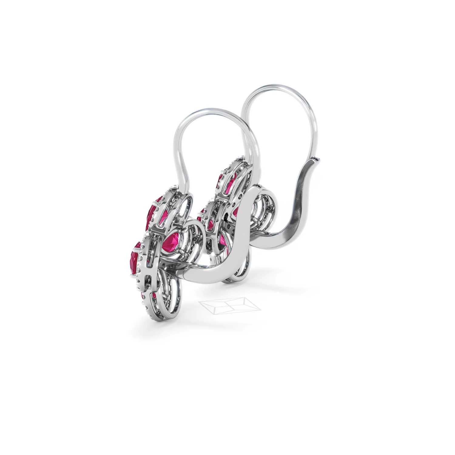 Product image 63
