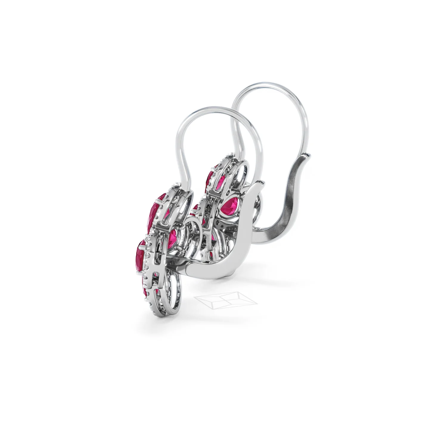 Product image 64