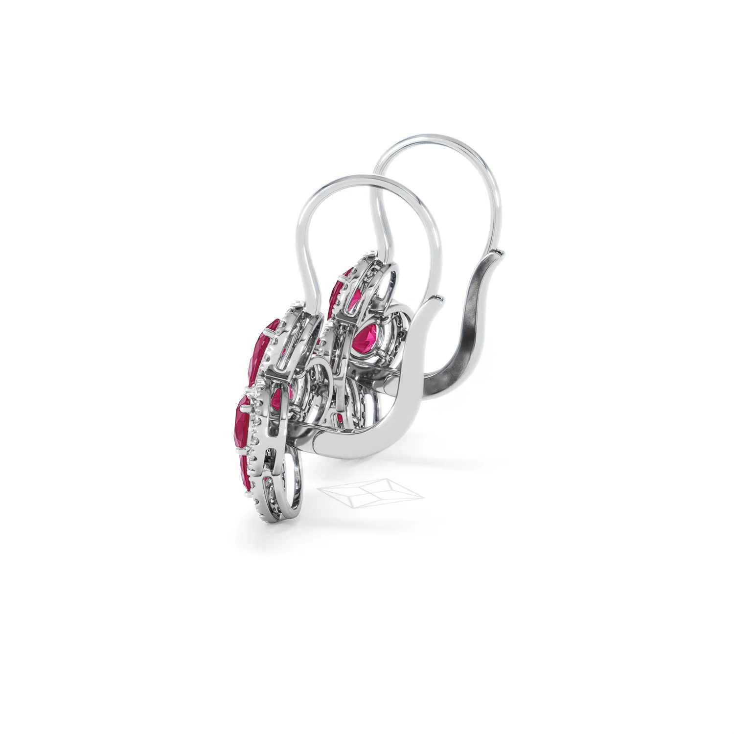 Product image 65