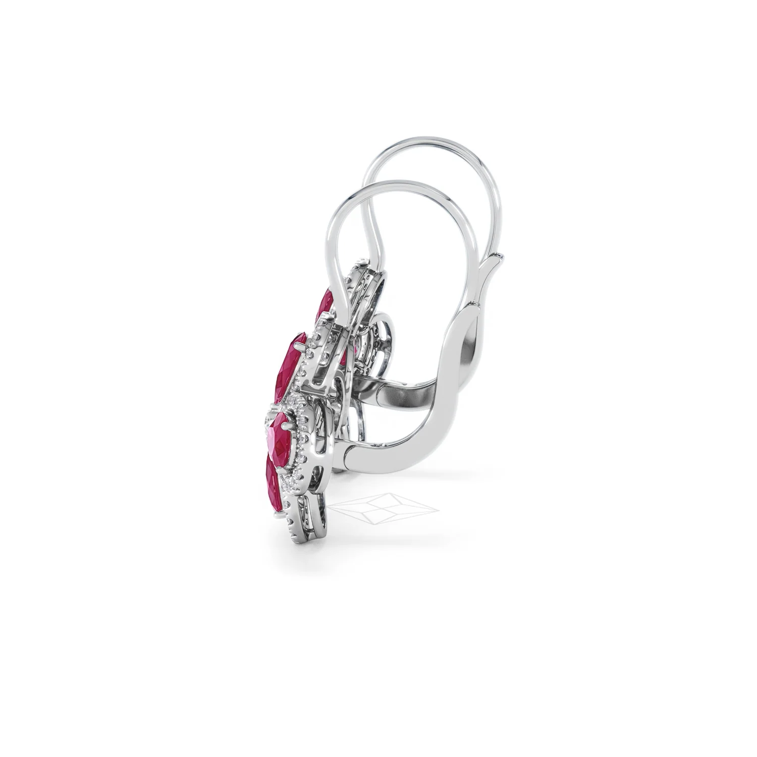 Product image 67
