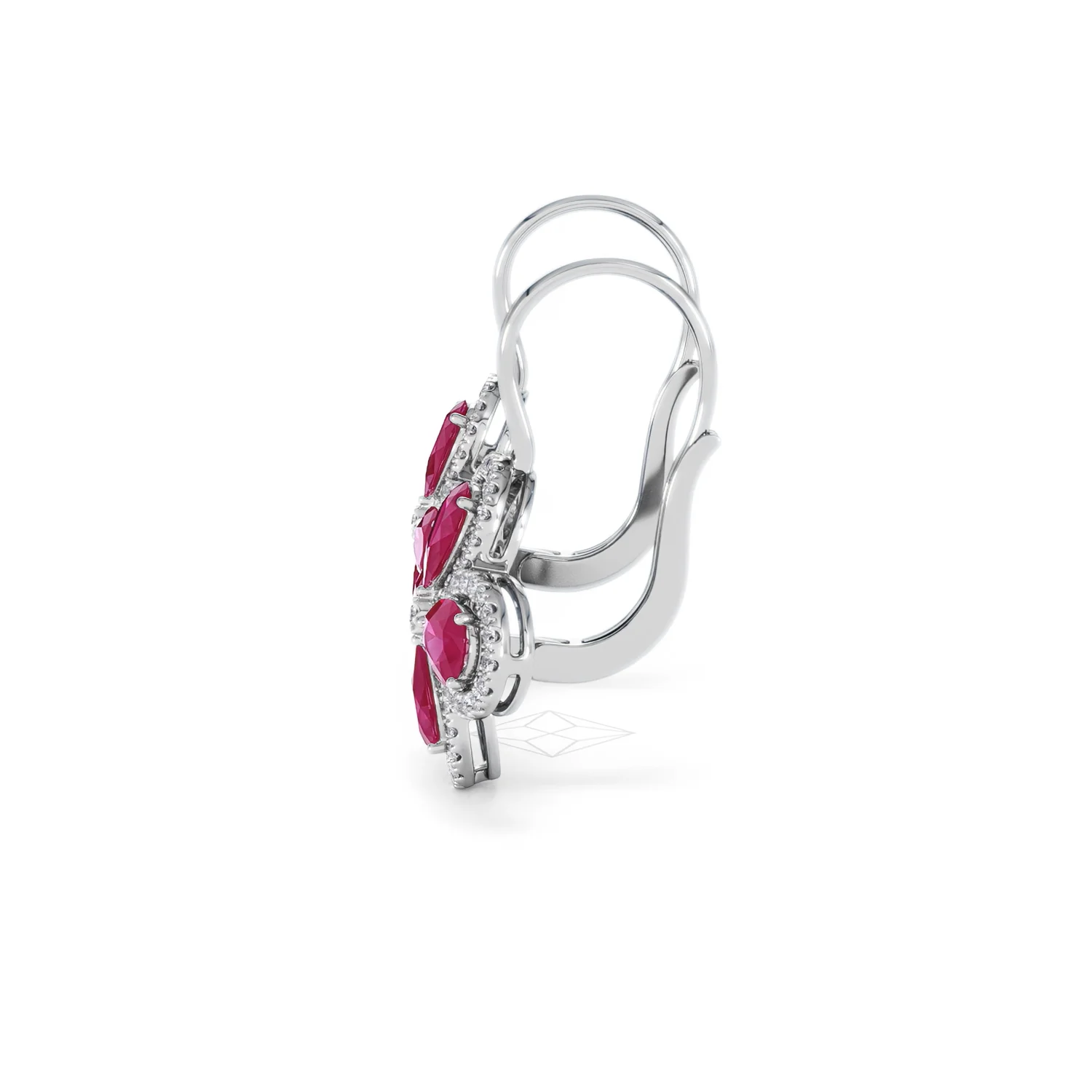Product image 69