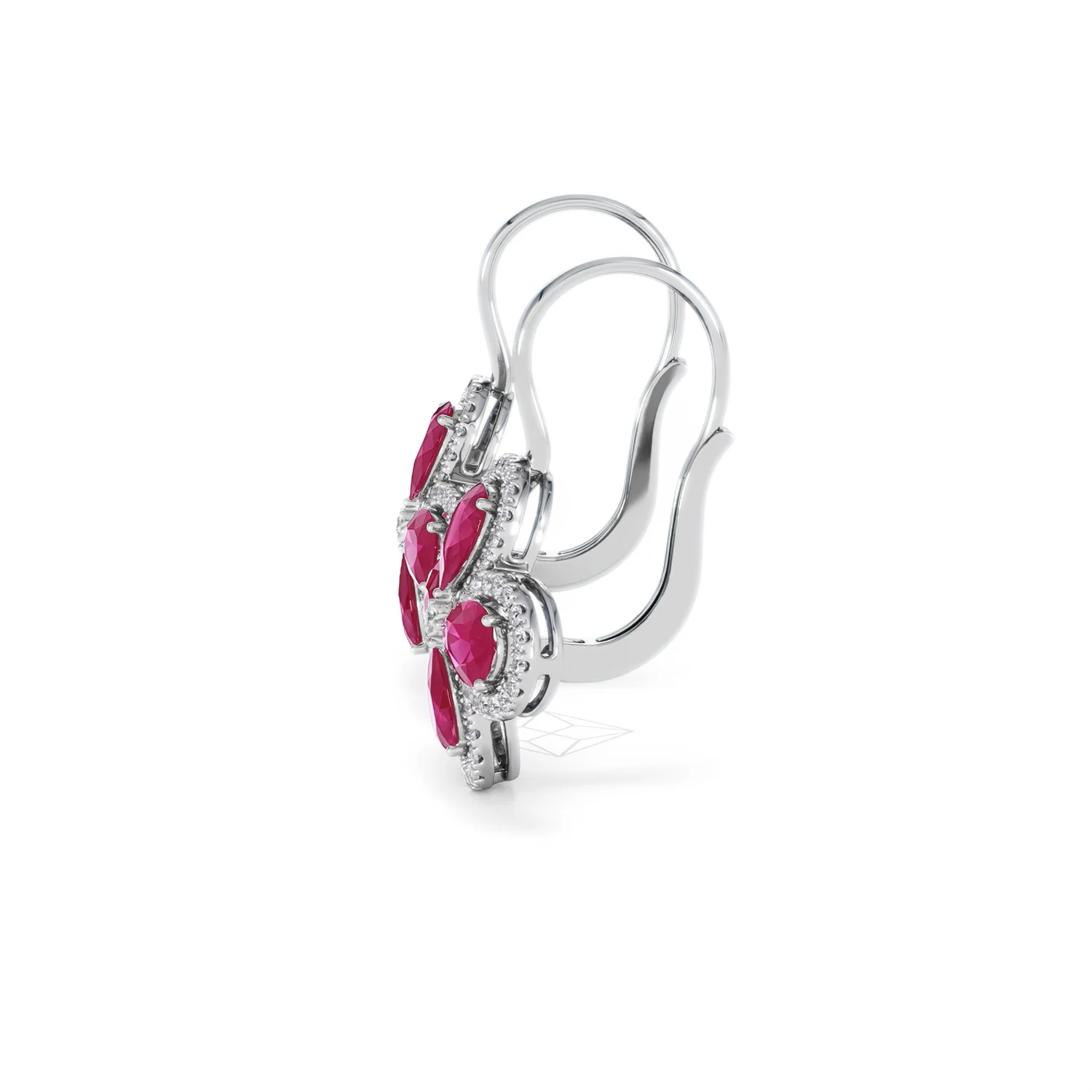 Product image 70