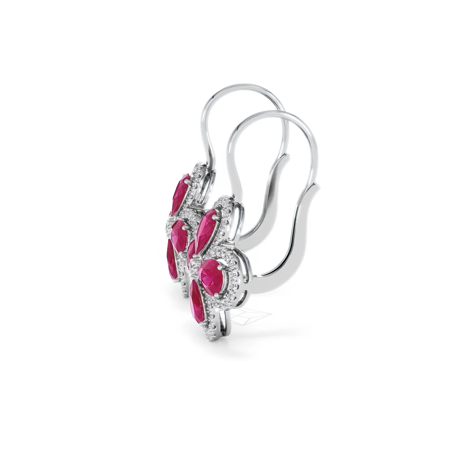 Product image 71
