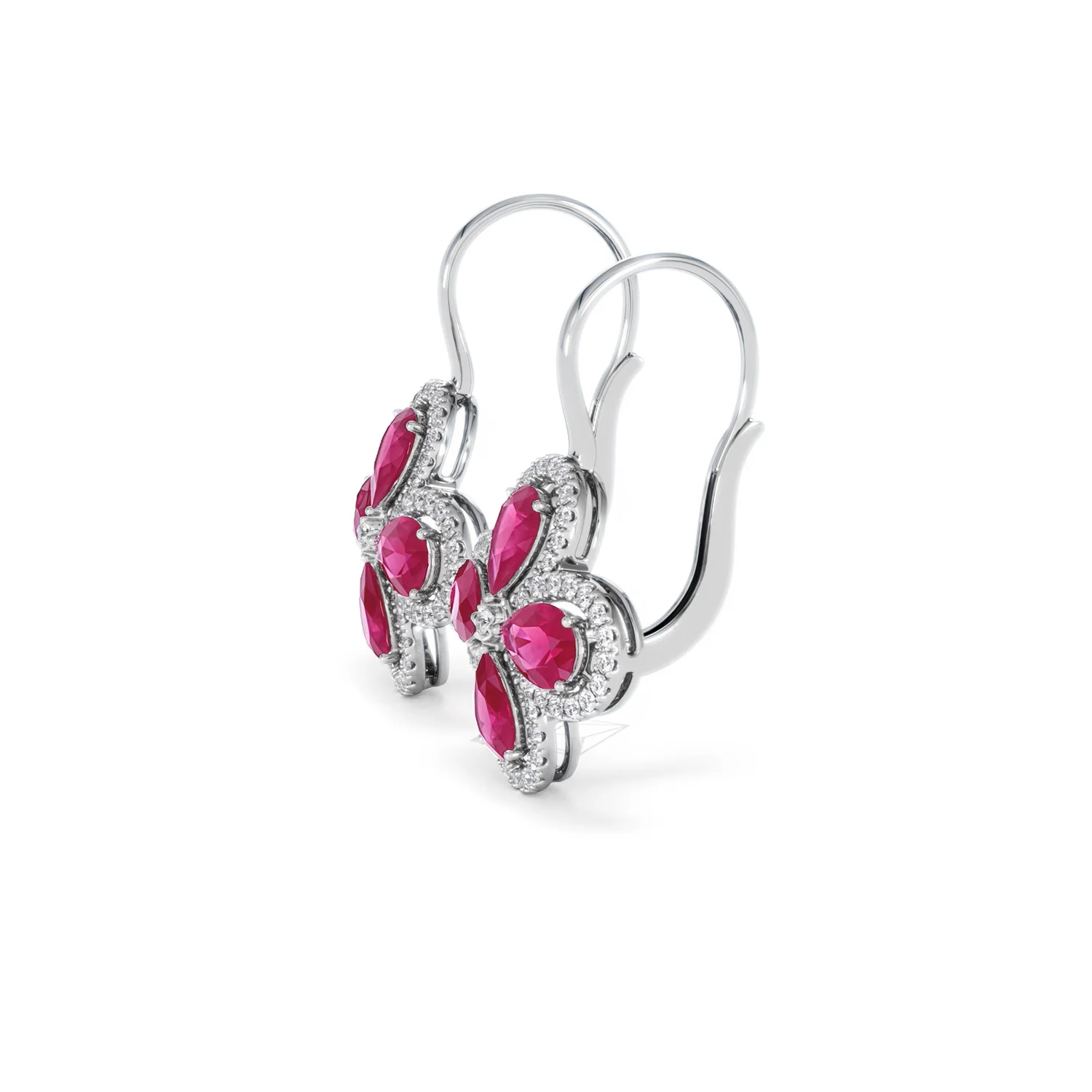 Product image 73