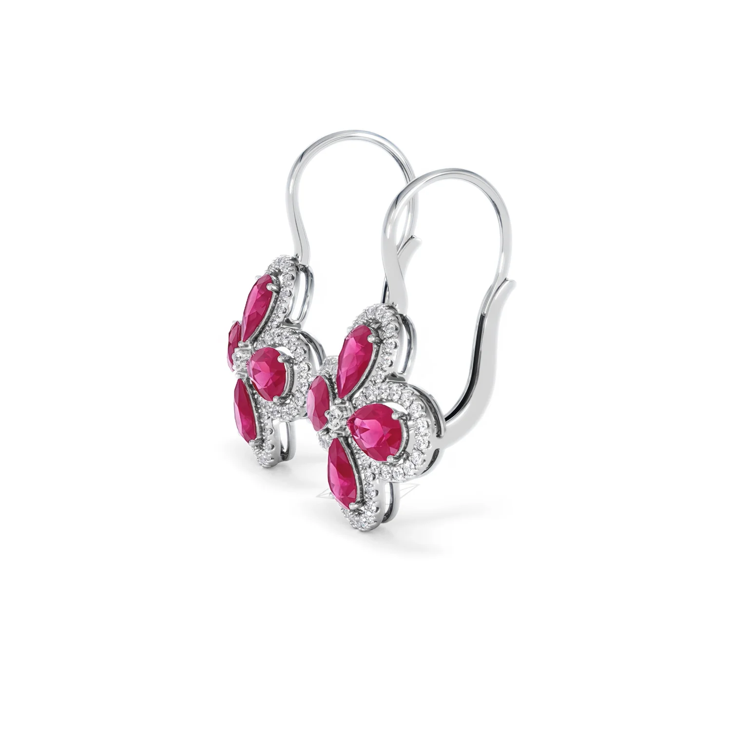 Product image 74
