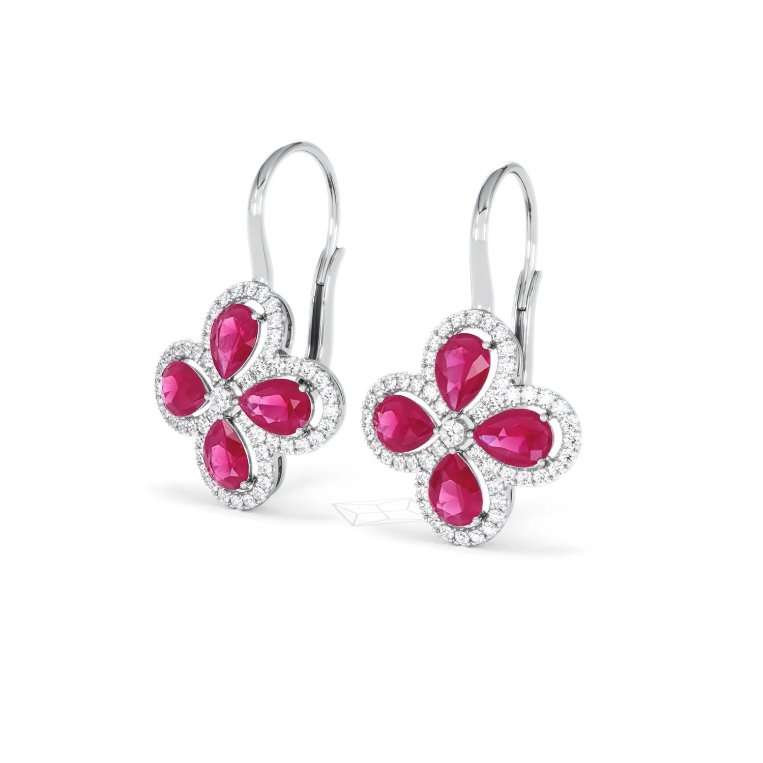 Product image 82