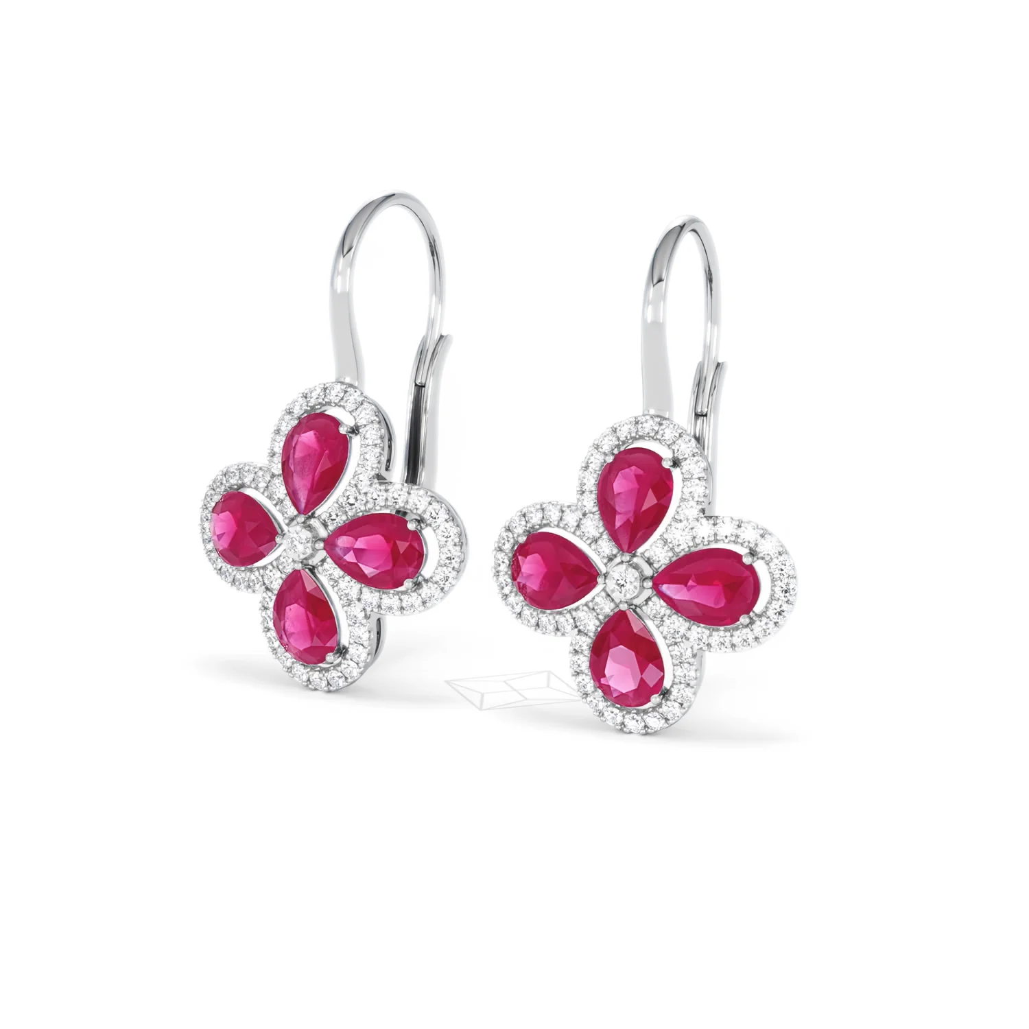 Product image 83