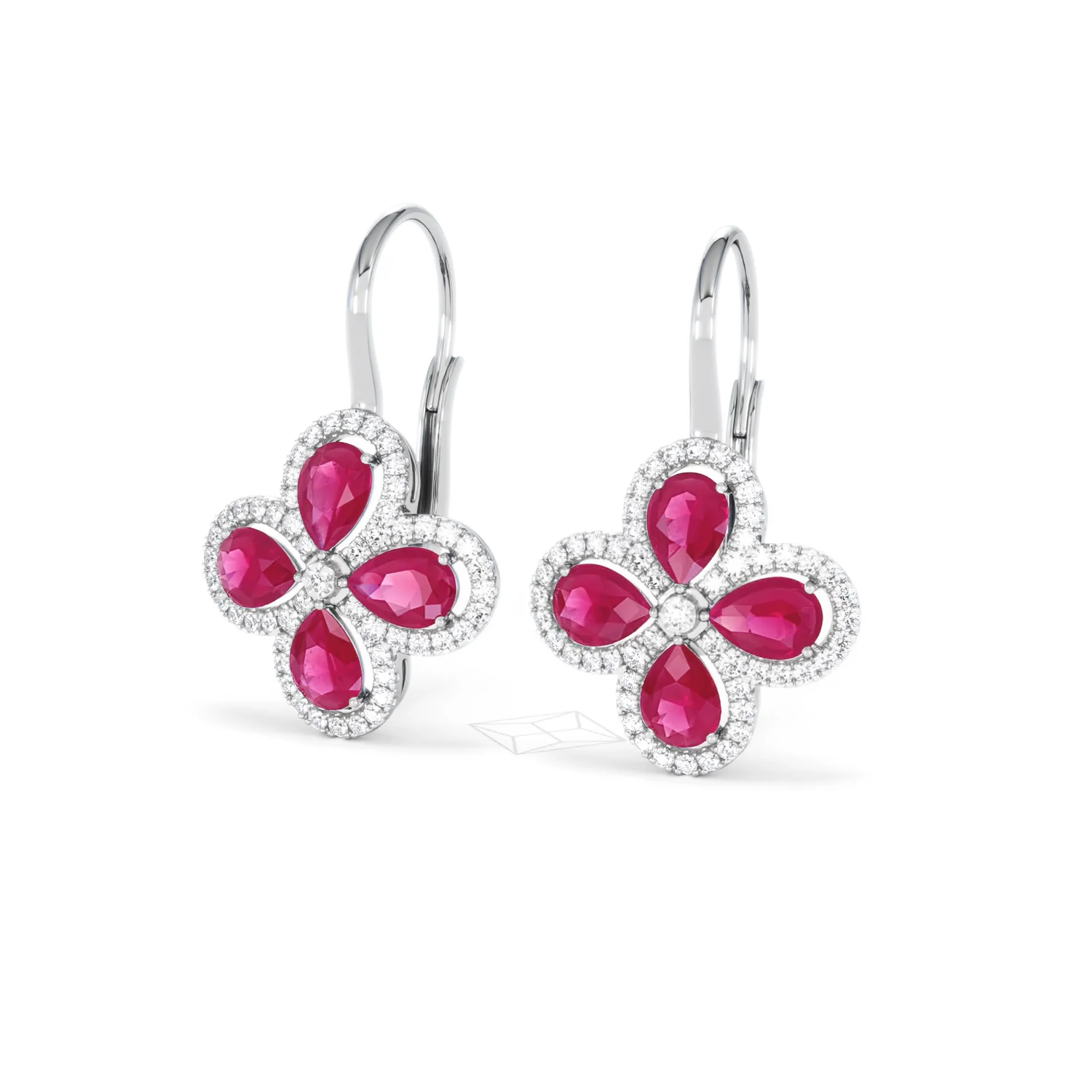 Product image 84