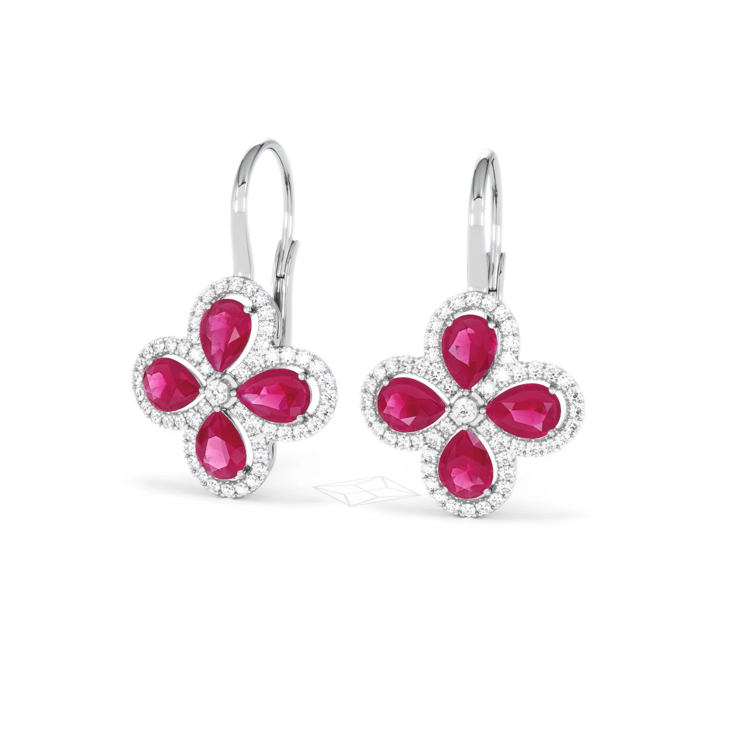 Product image 85