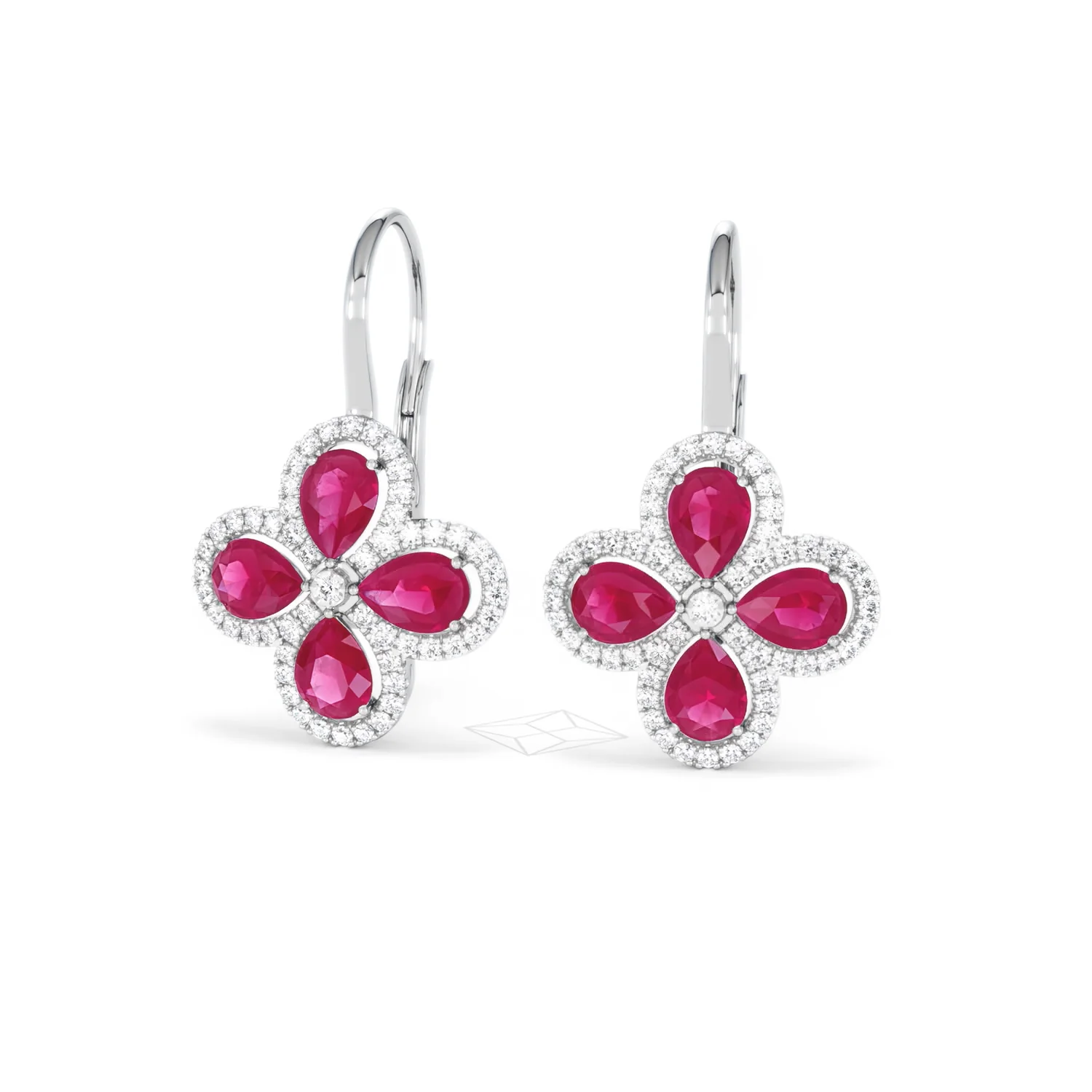 Product image 86