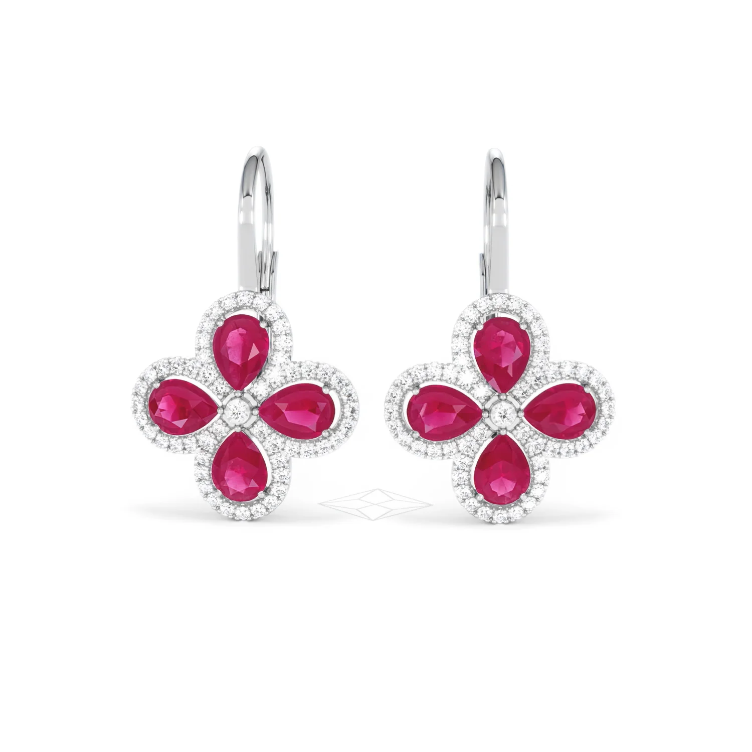 Product image 88