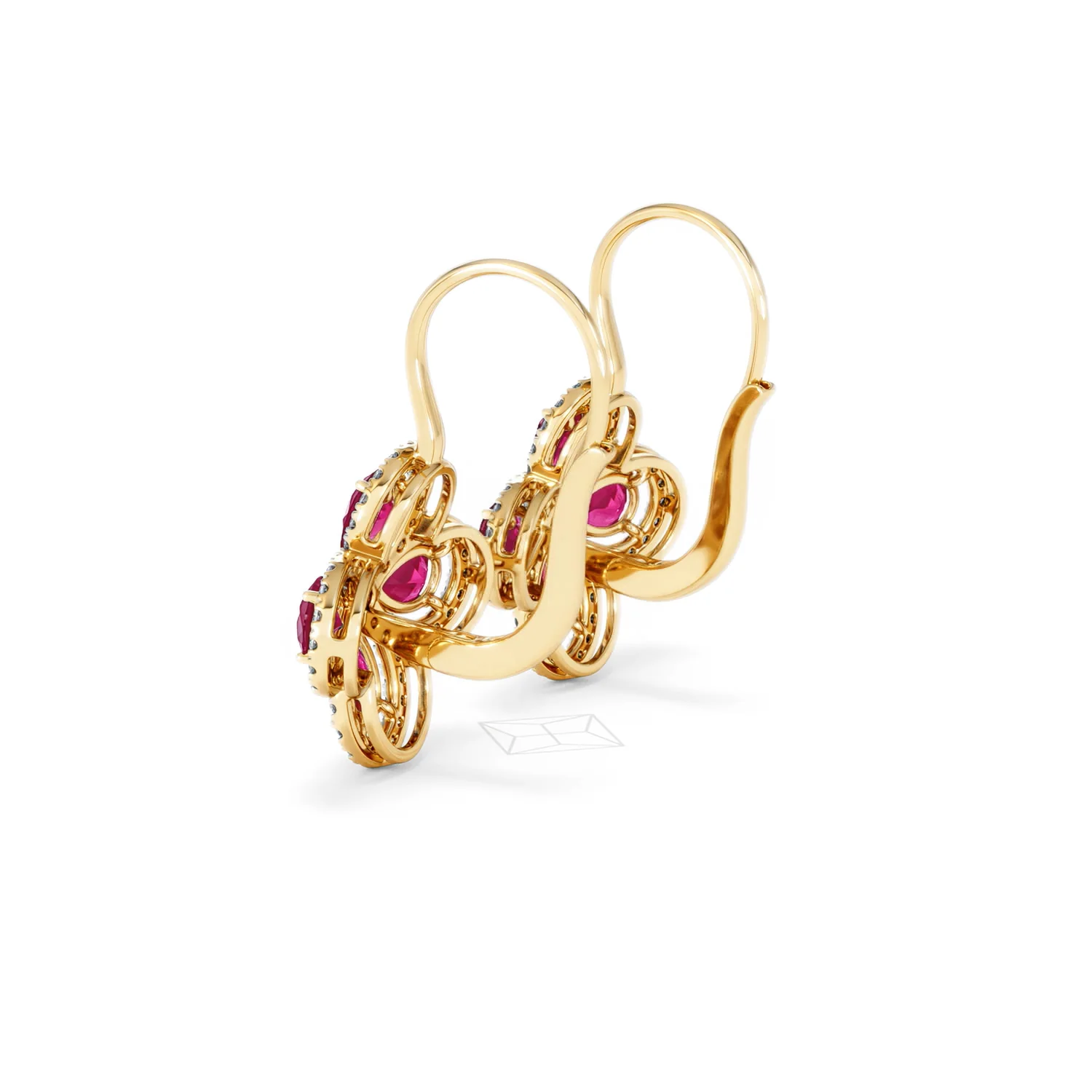 Product image 61