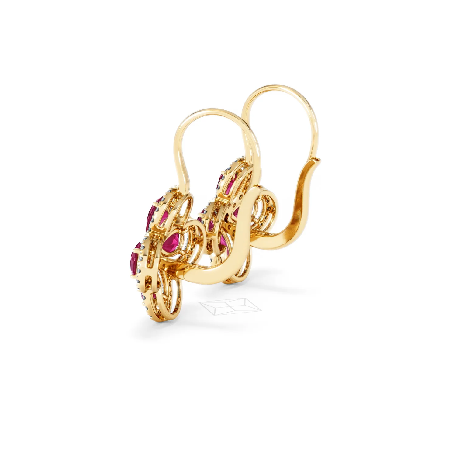 Product image 62