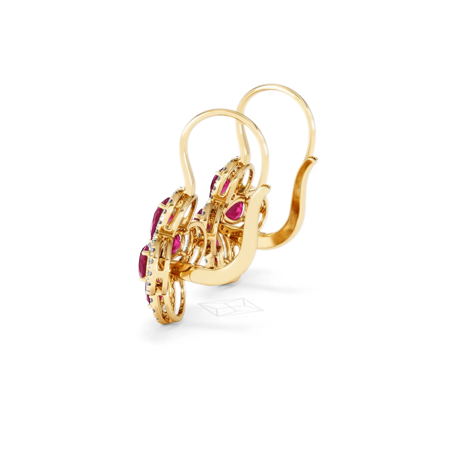 Product image 63