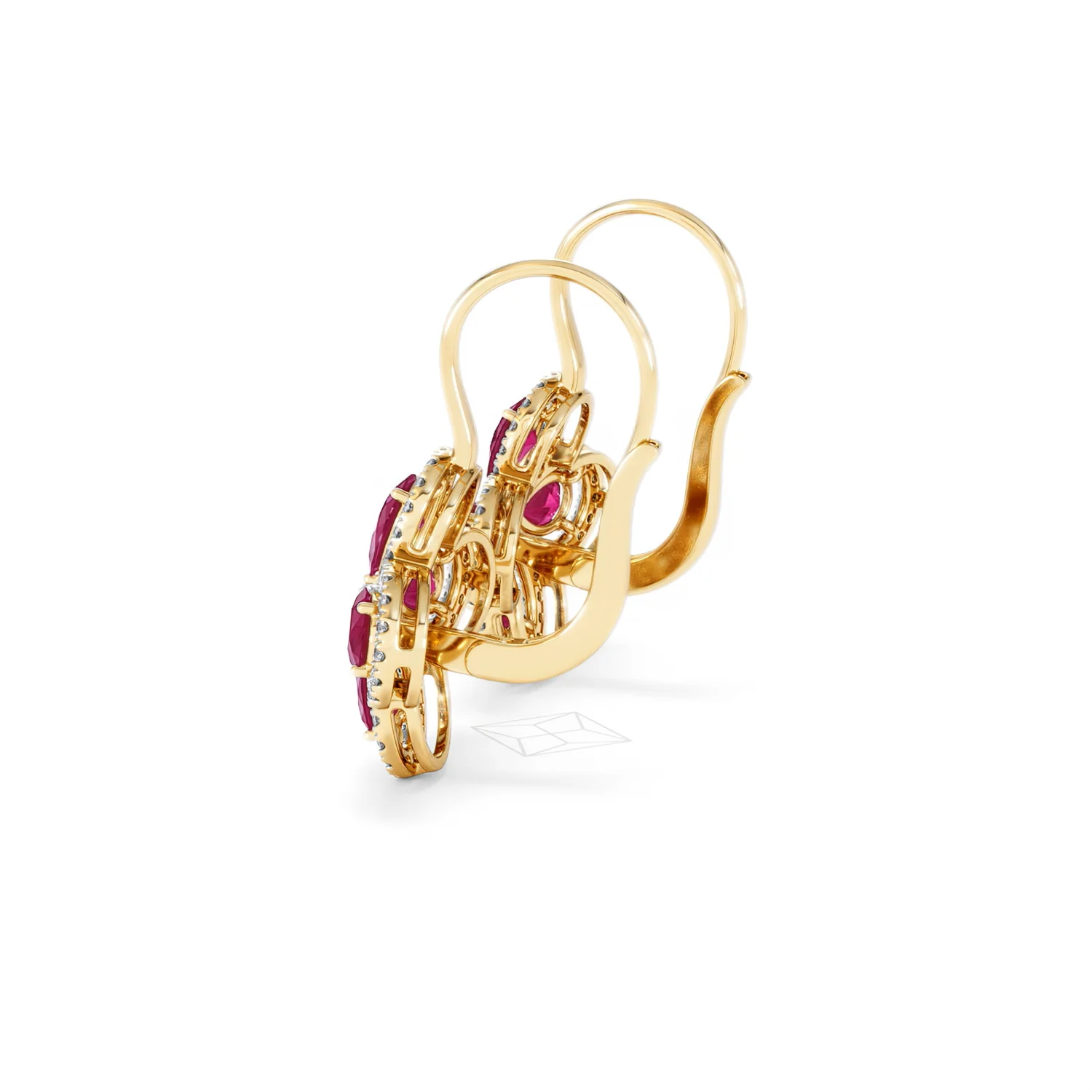 Product image 64