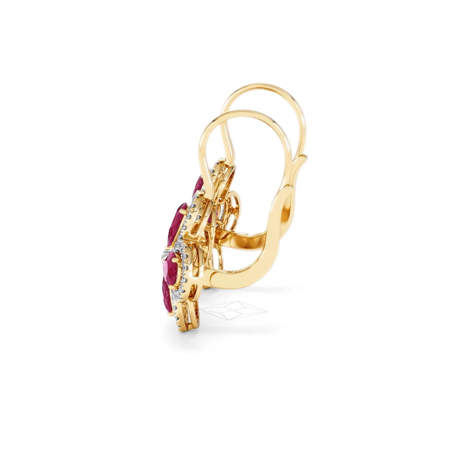 Product image 66