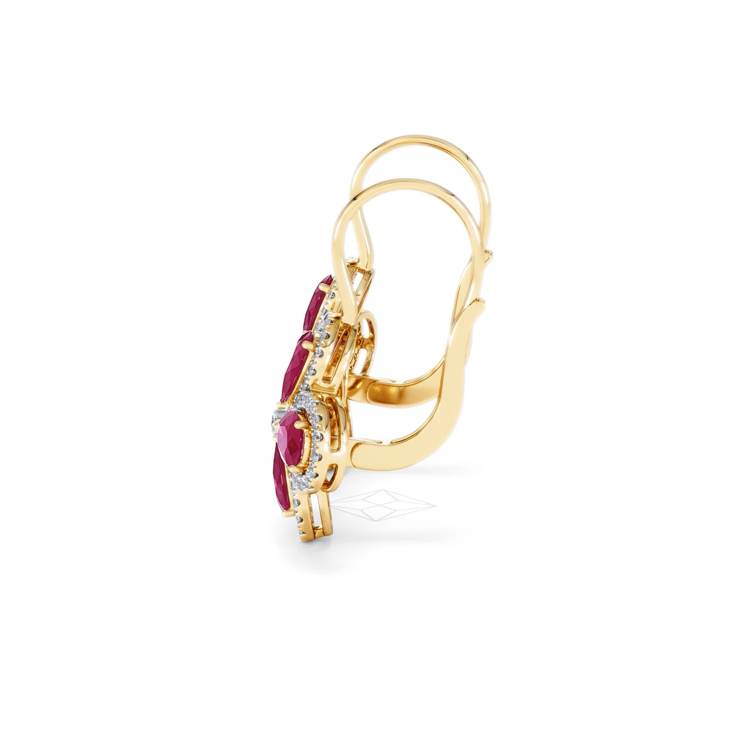 Product image 67