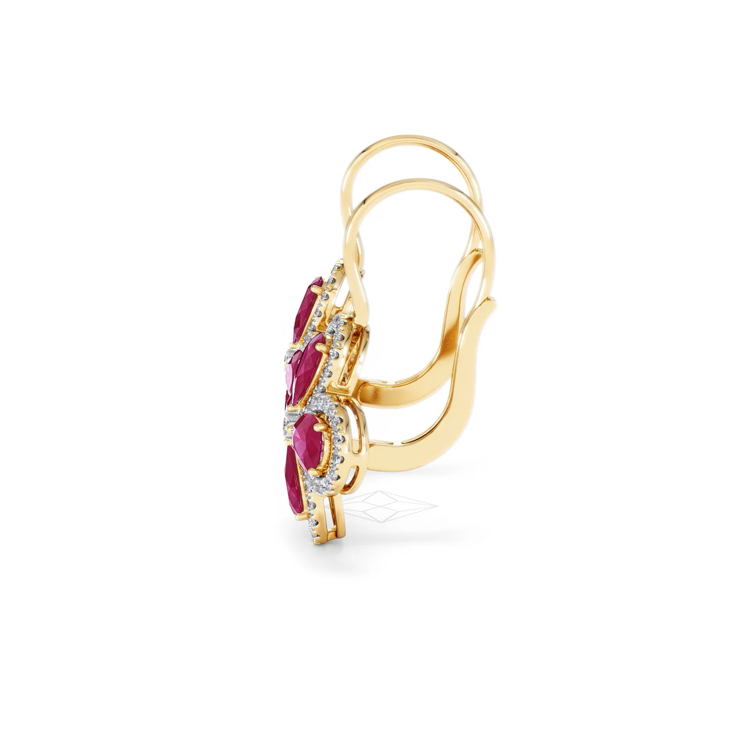 Product image 68