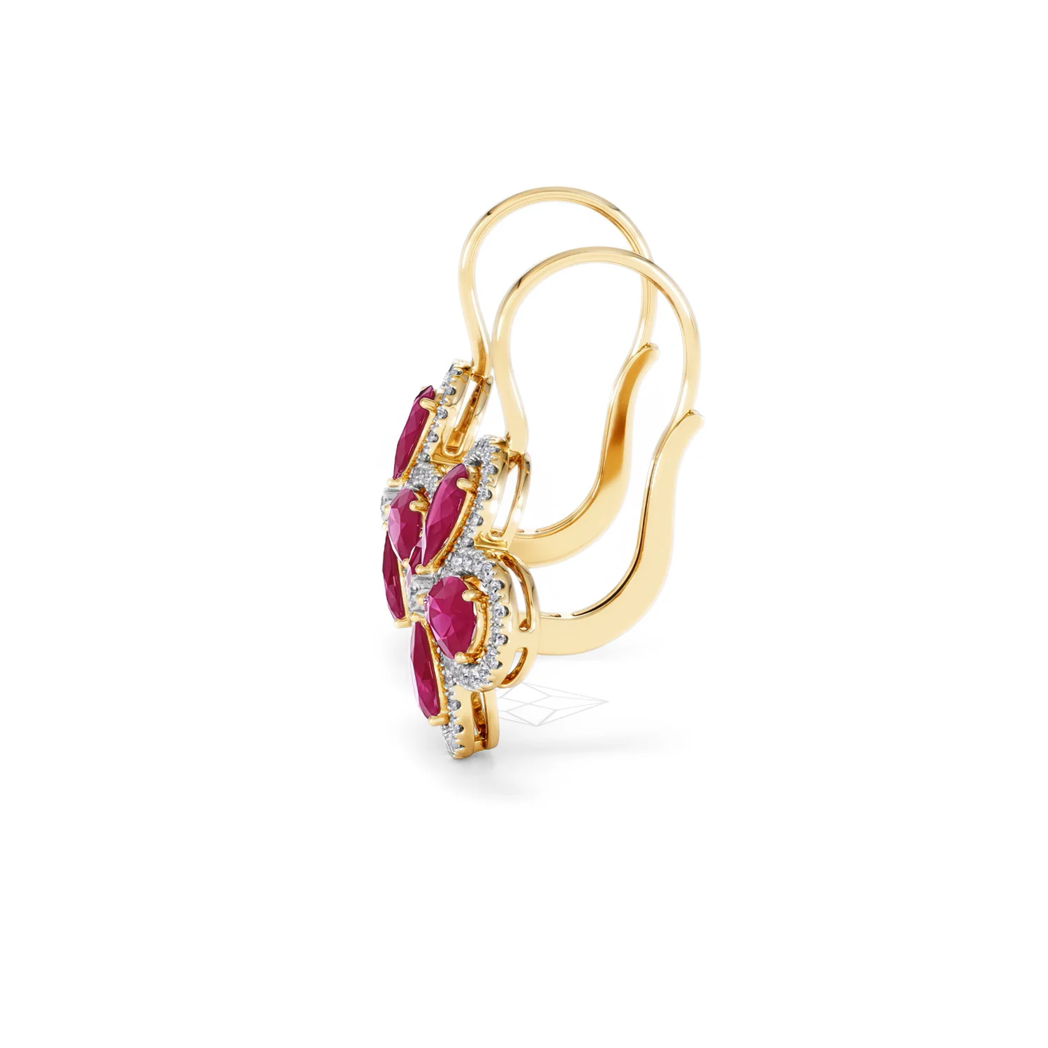 Product image 69