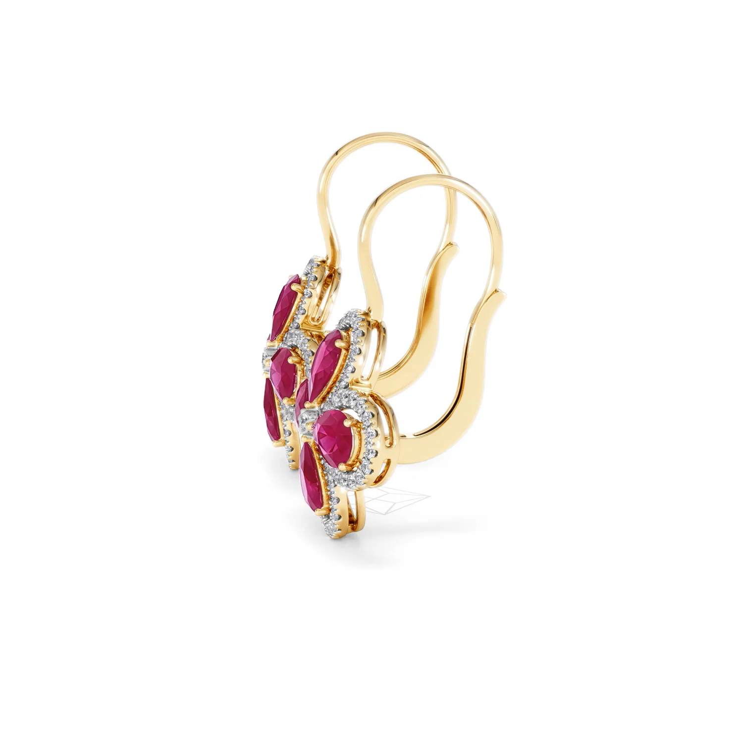 Product image 70