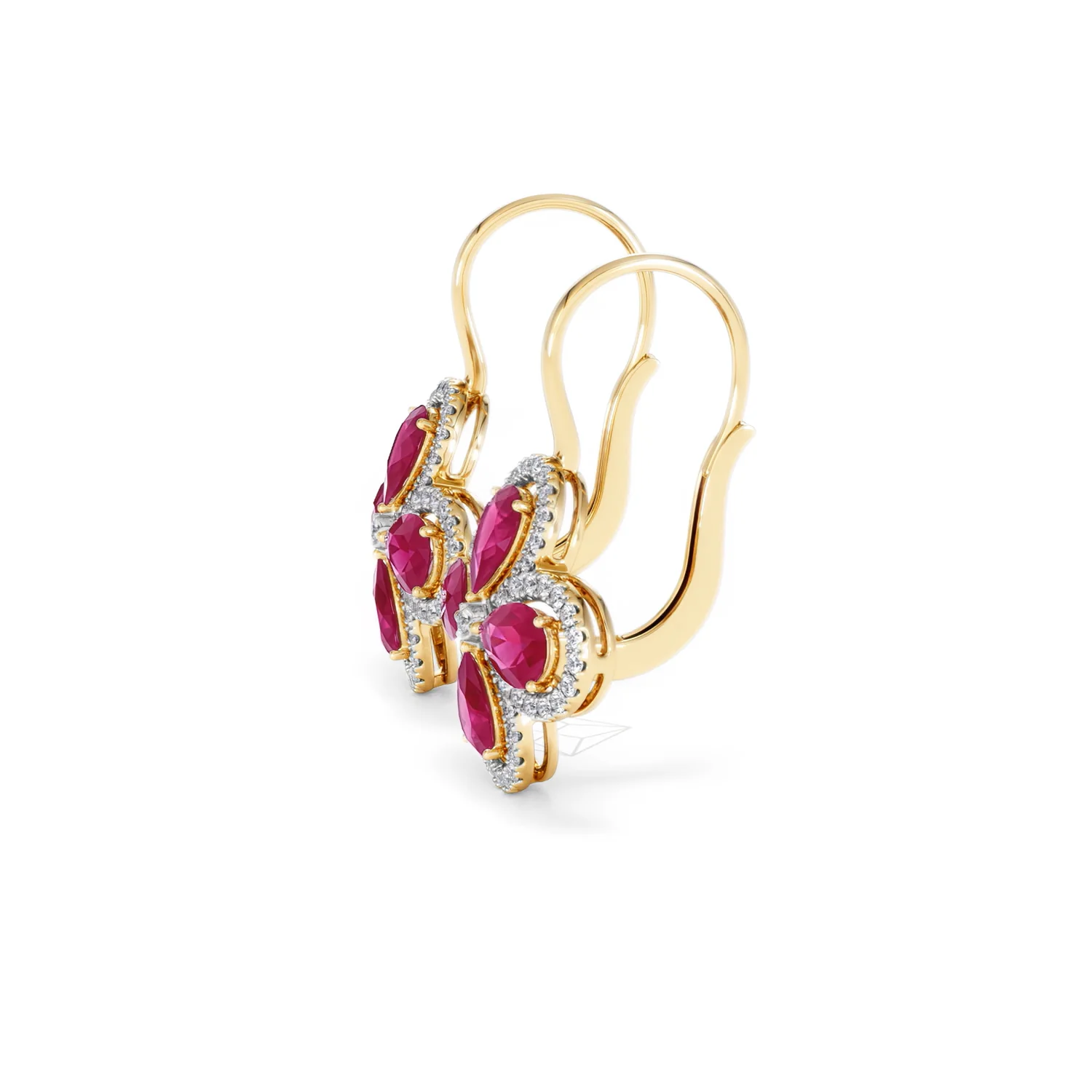 Product image 71