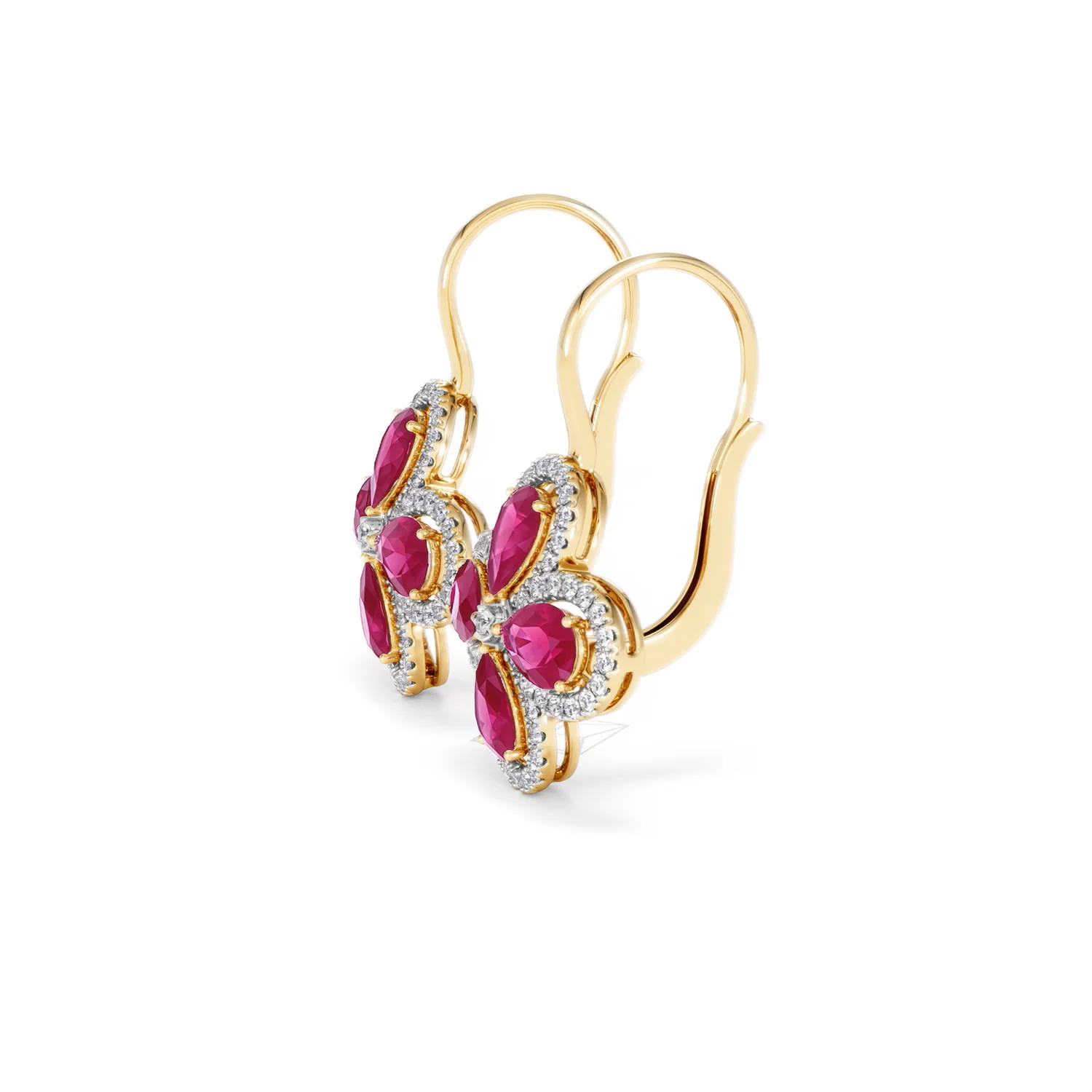 Product image 72