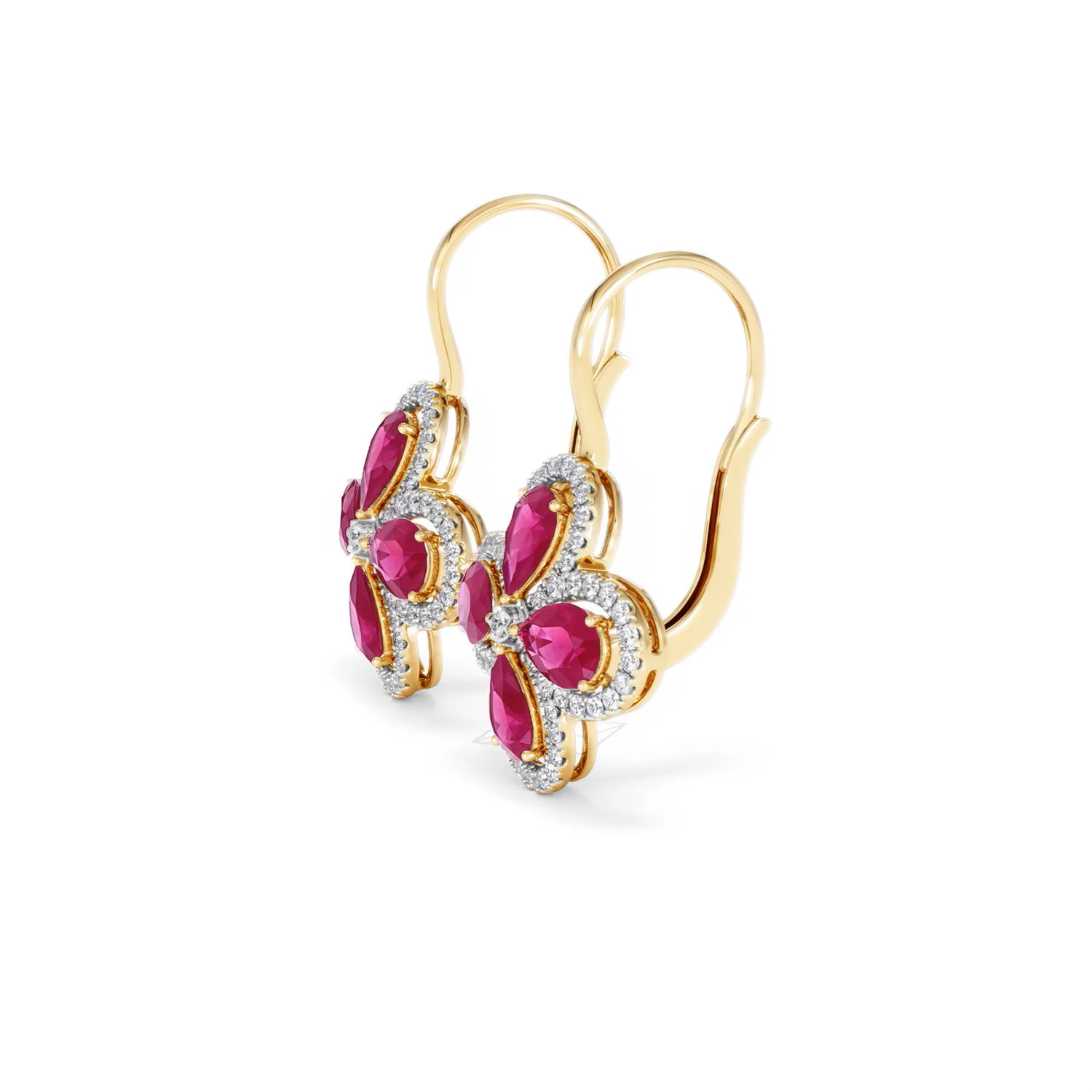 Product image 73